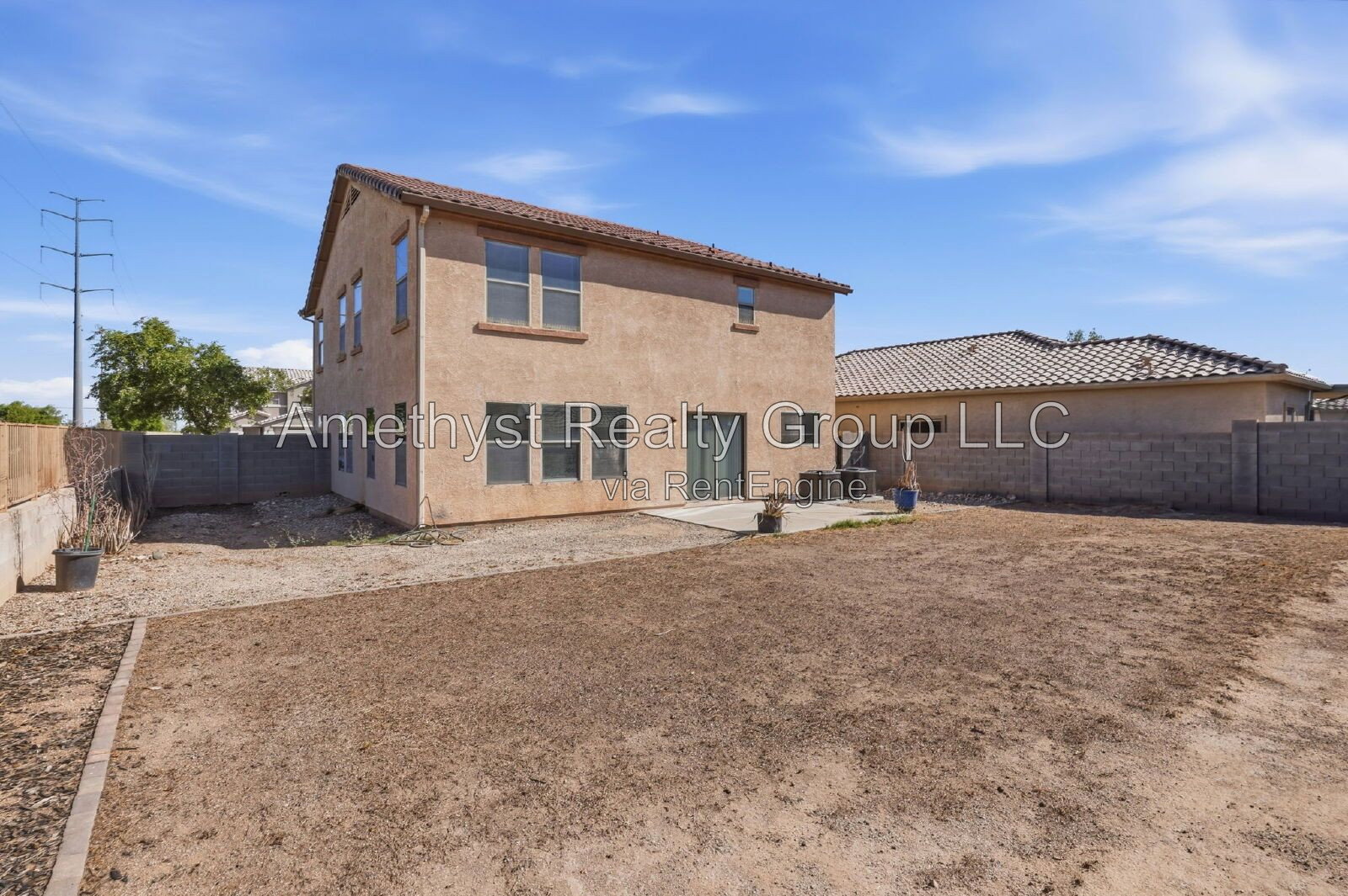 Gallery Image 36
