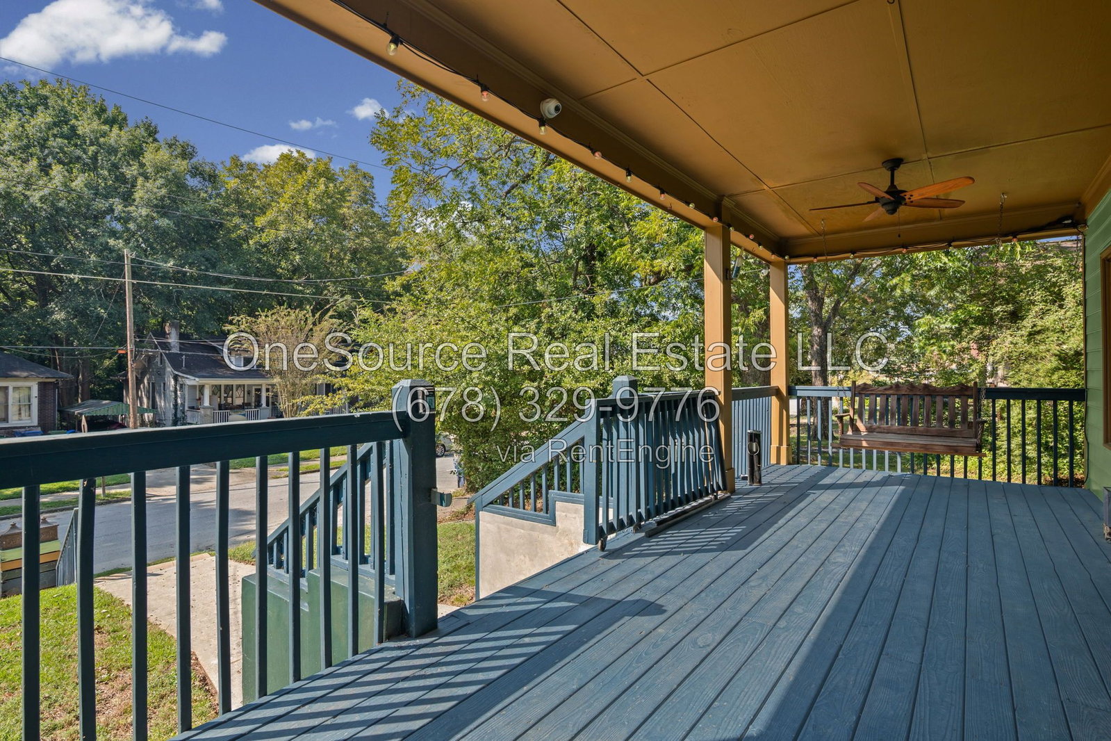 Gallery Image 6