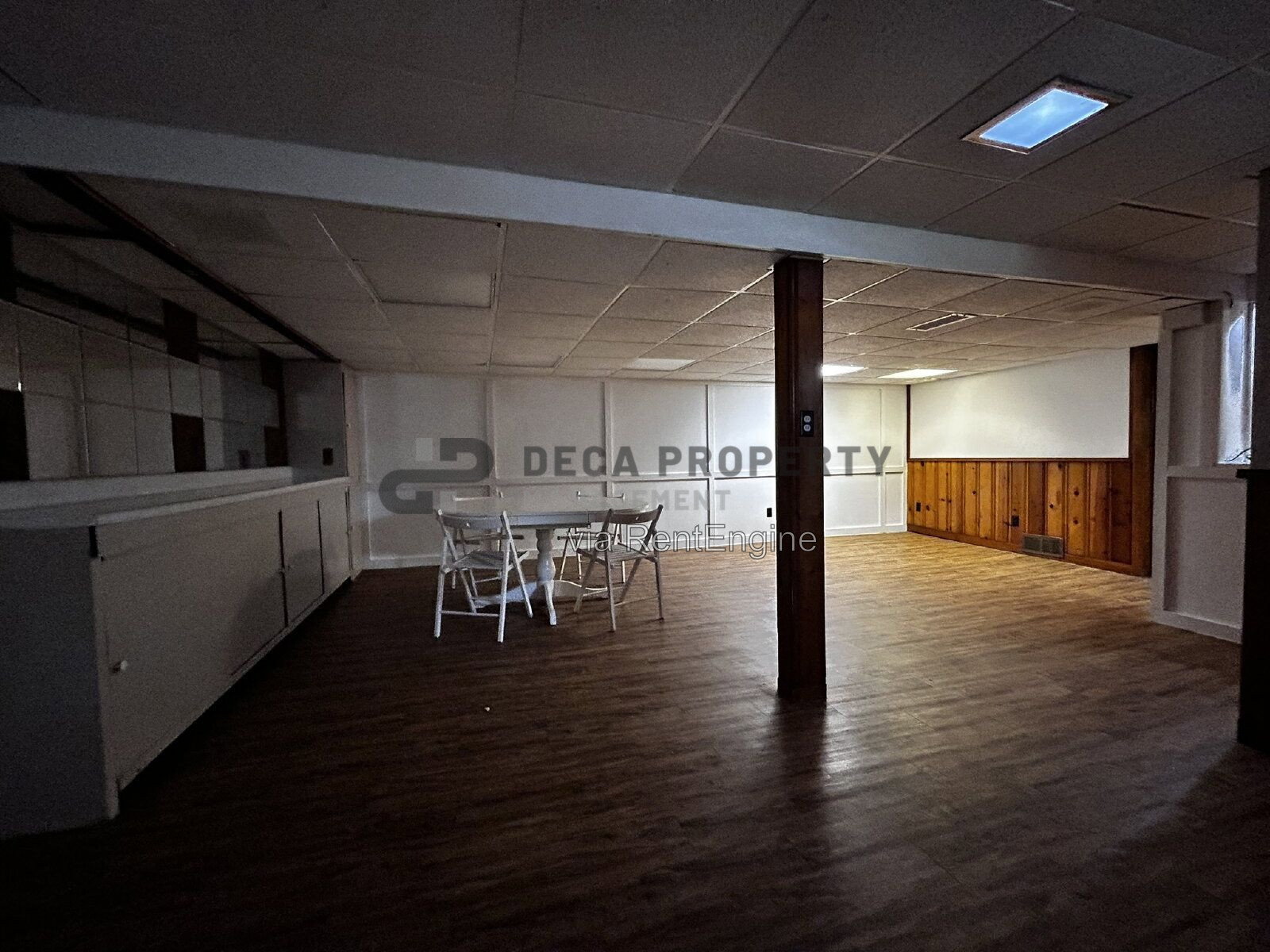 Gallery Image 20