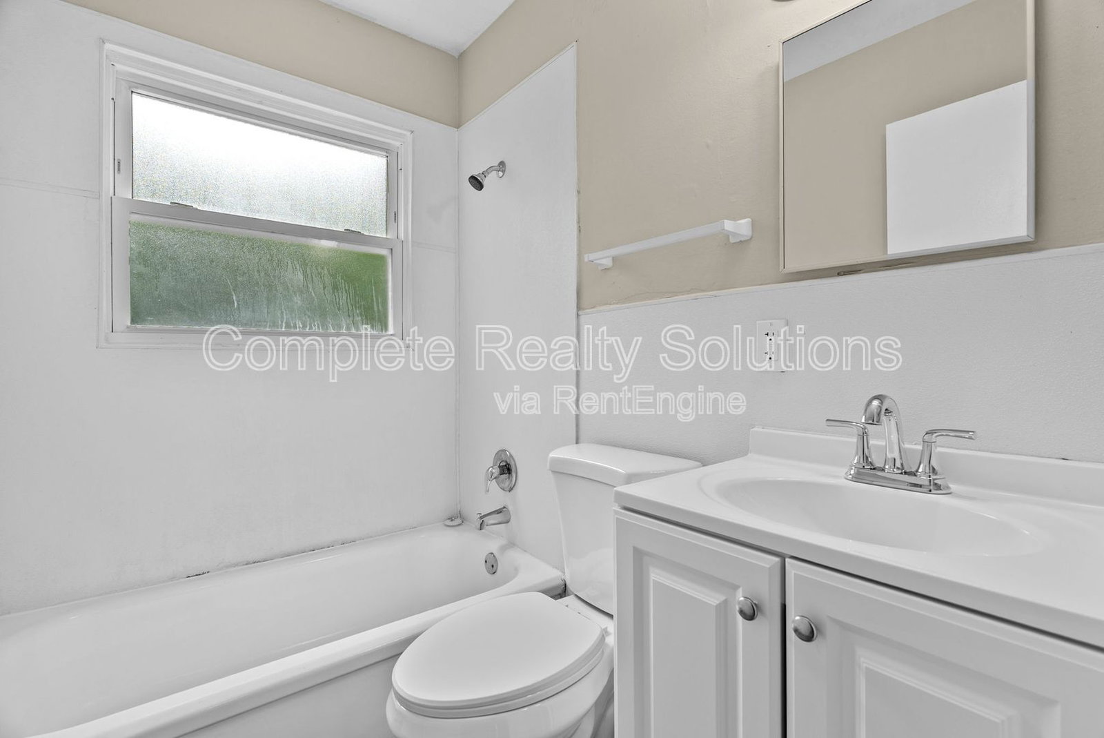 Gallery Image 17