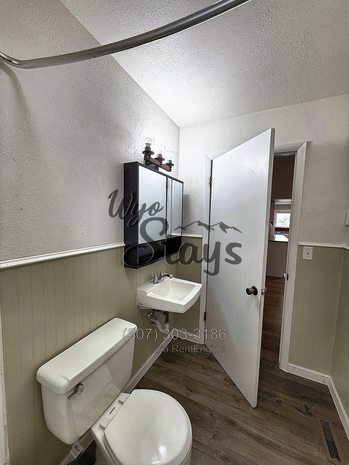 Gallery Image 14