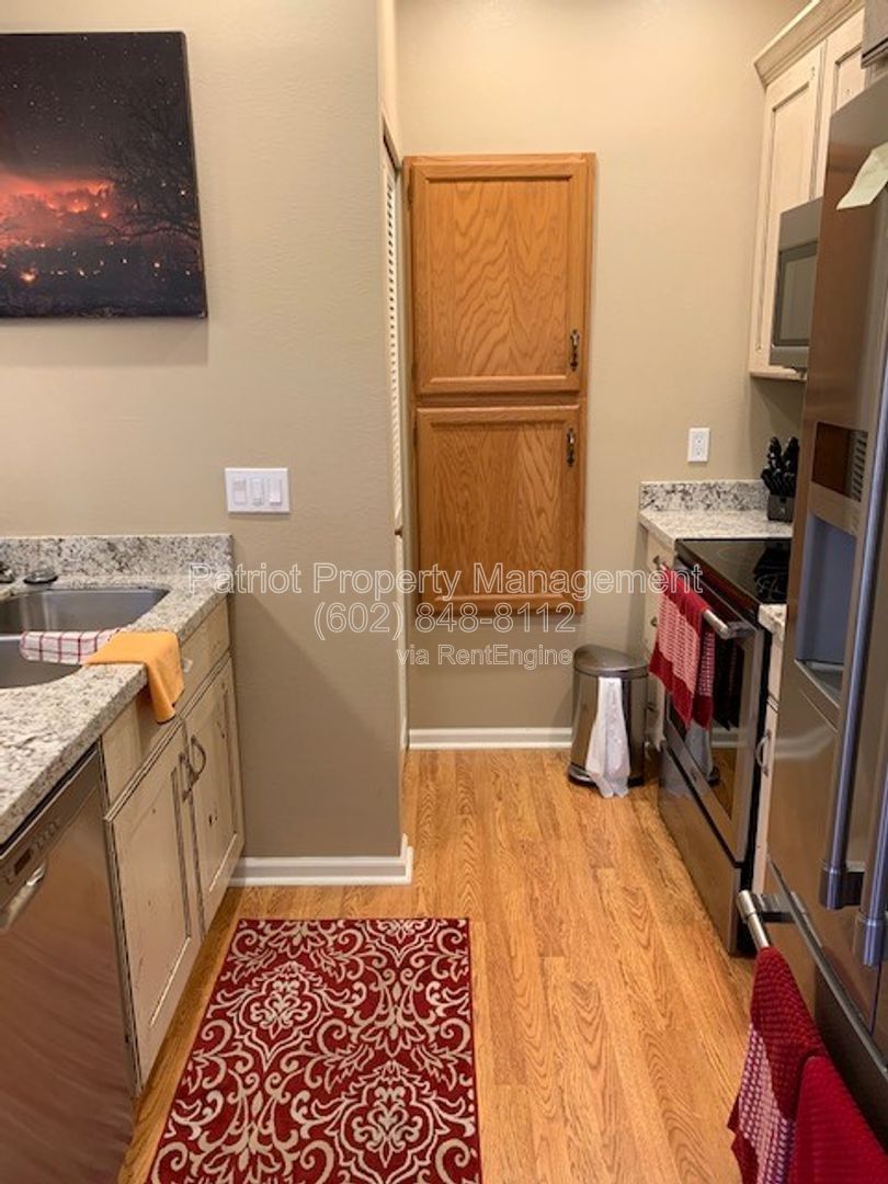 Gallery Image 14