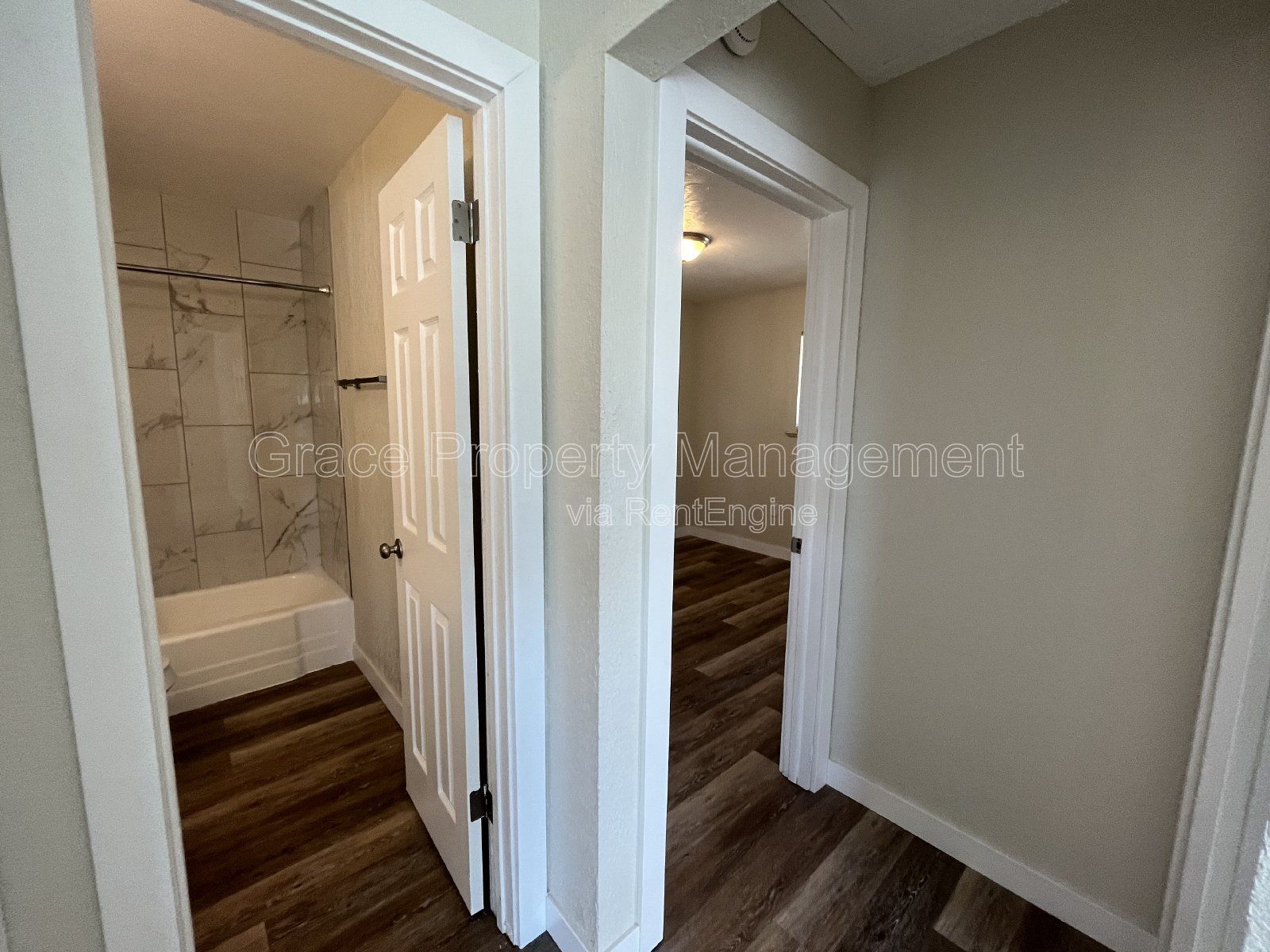 Gallery Image 15