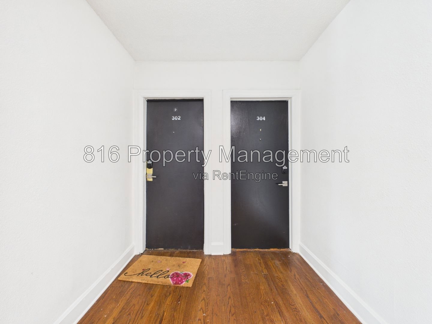 Gallery Image 11