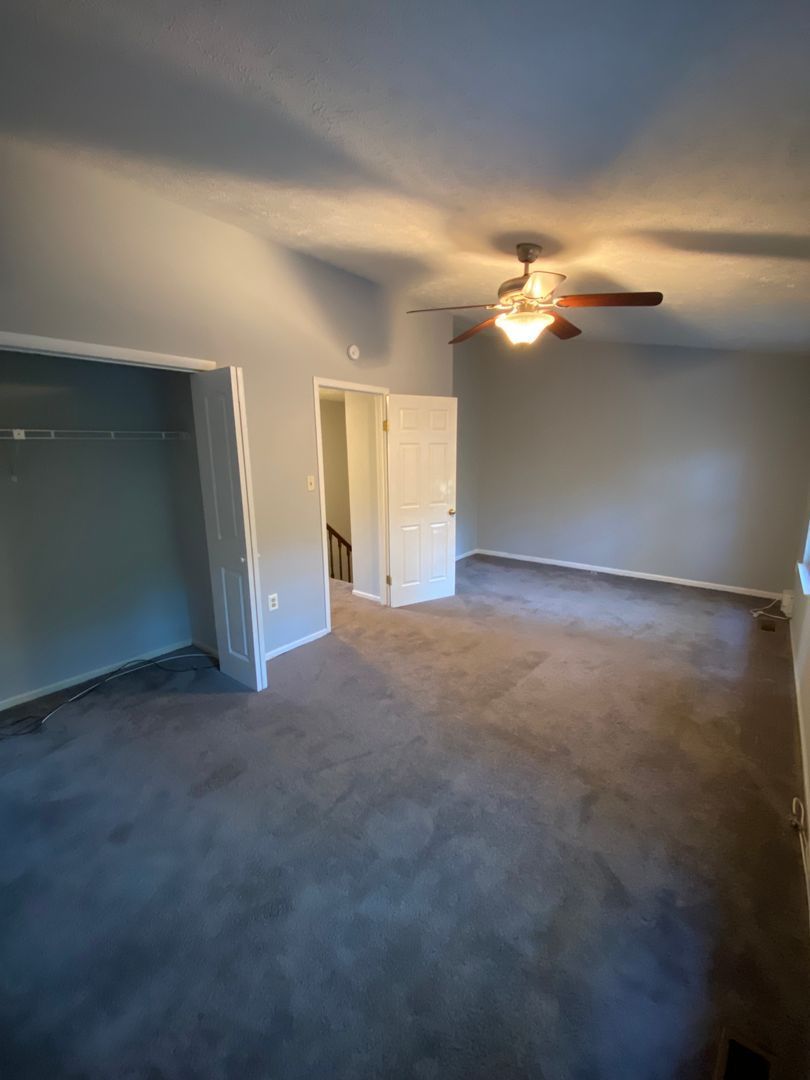 Gallery Image 19