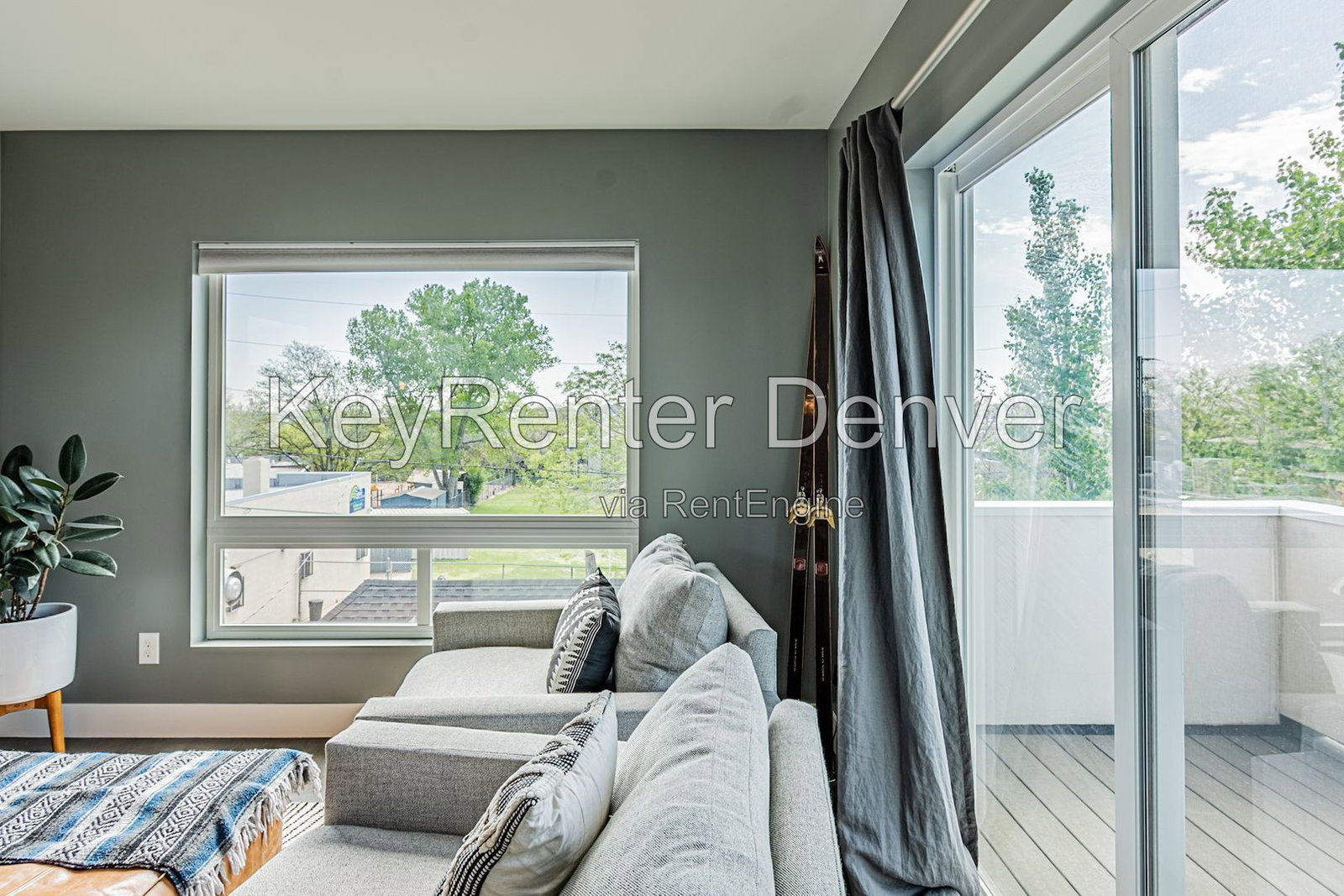 Gallery Image 53