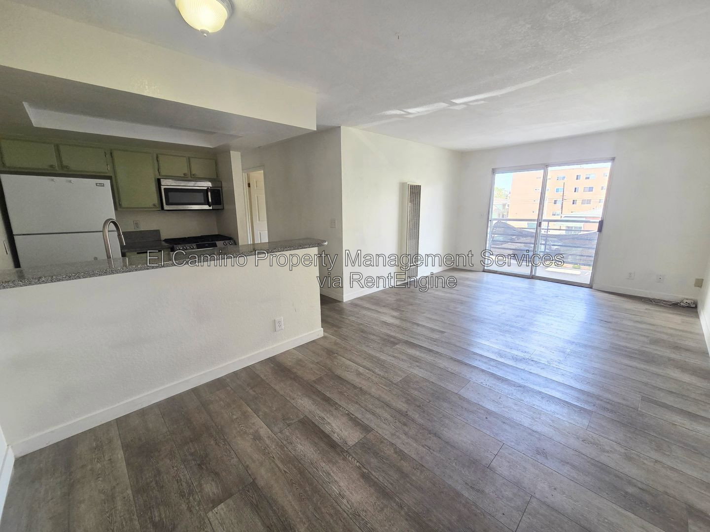 Gallery Image 0
