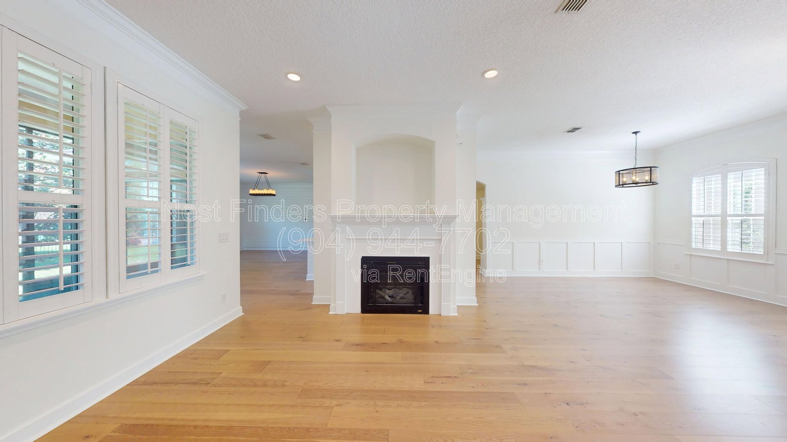 Gallery Image 9