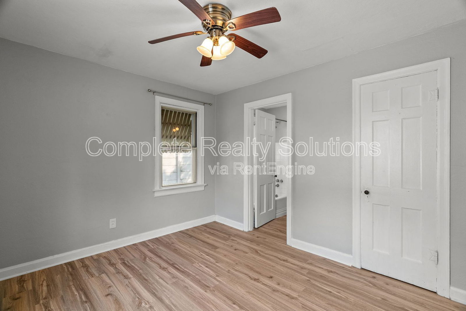 Gallery Image 22