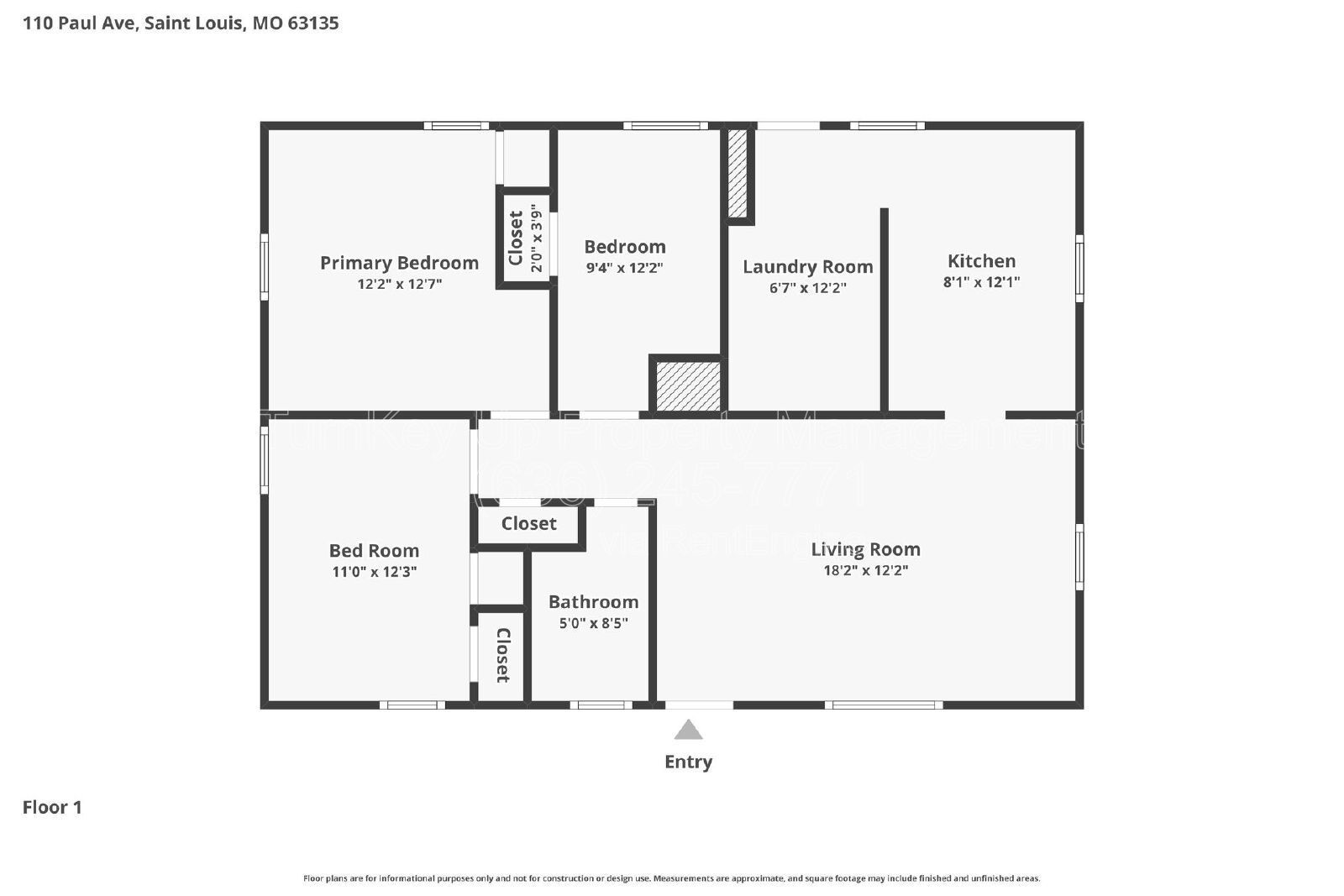 Gallery Image 17