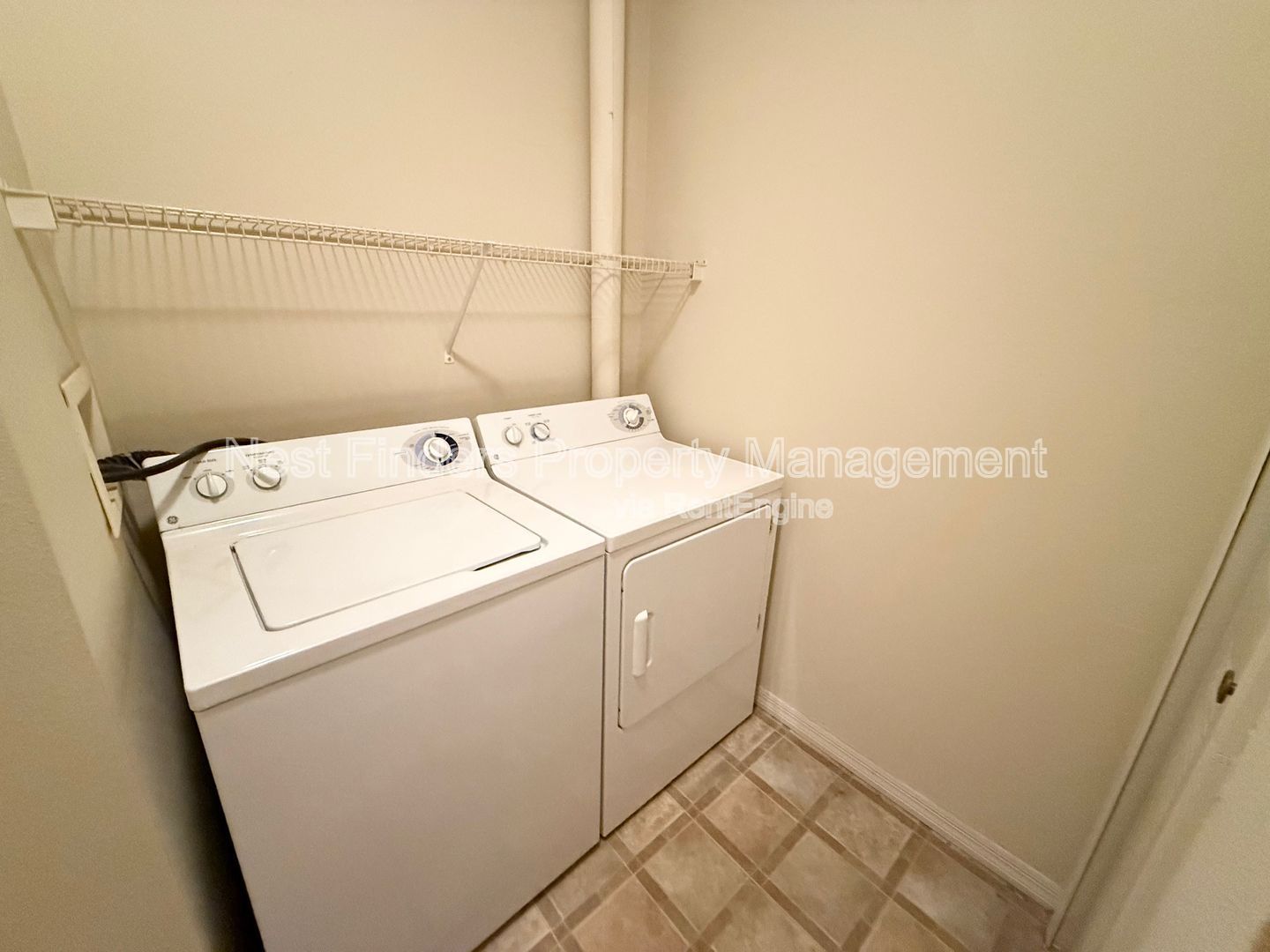 Gallery Image 17