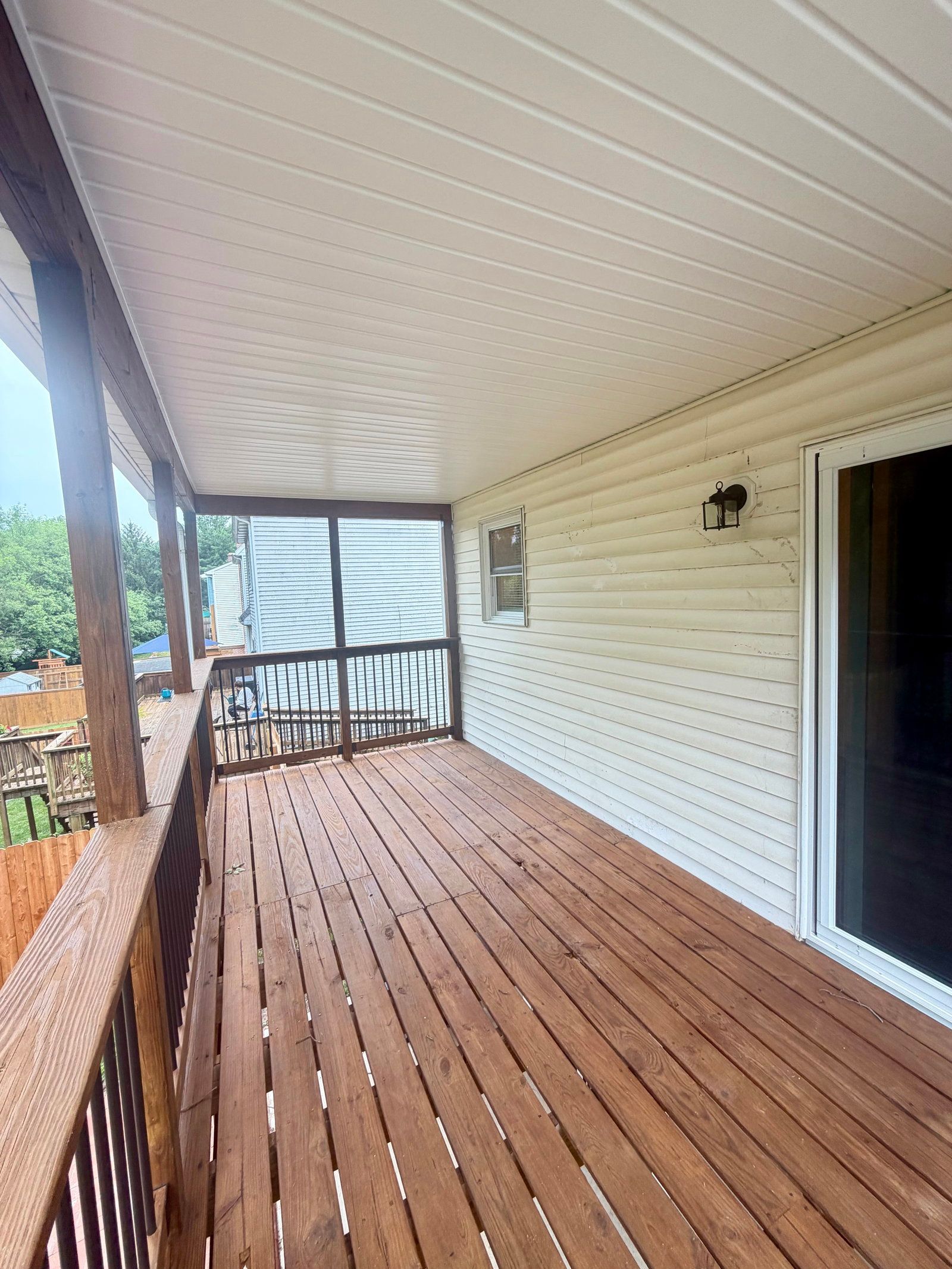 Gallery Image 8