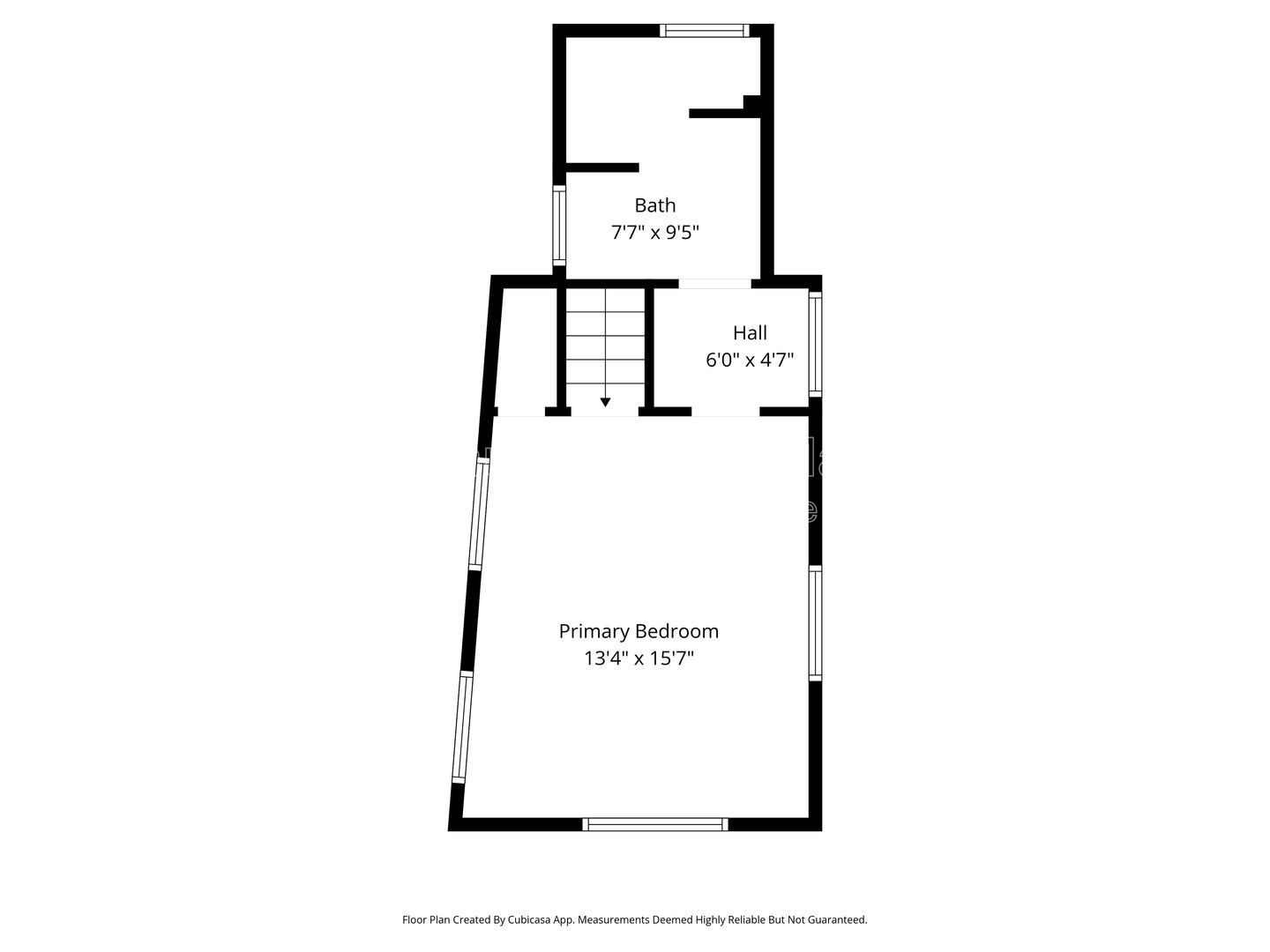 Gallery Image 44