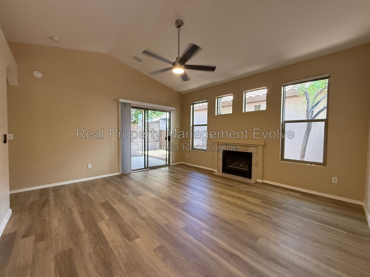 Gallery Image 9