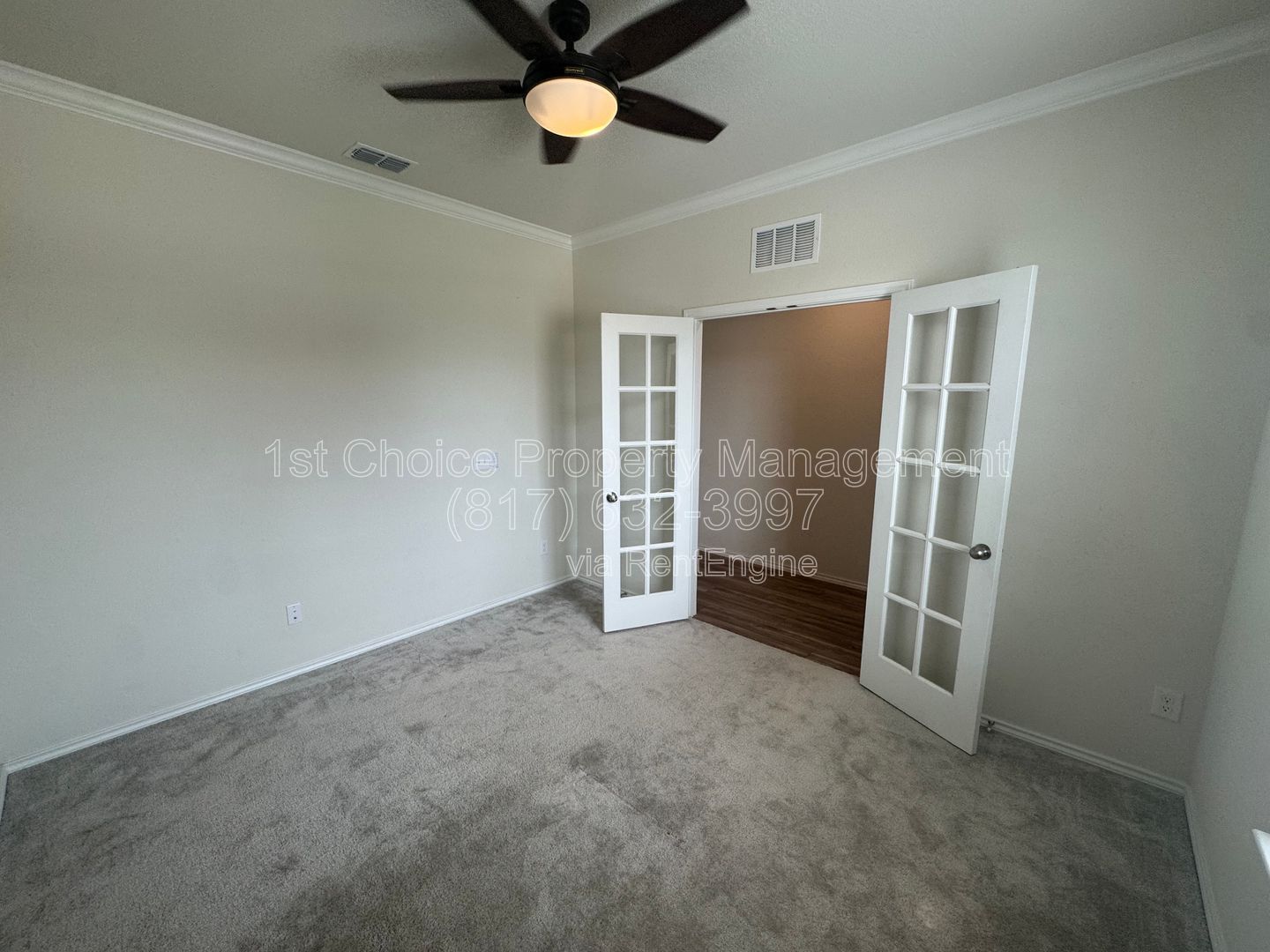 Gallery Image 30