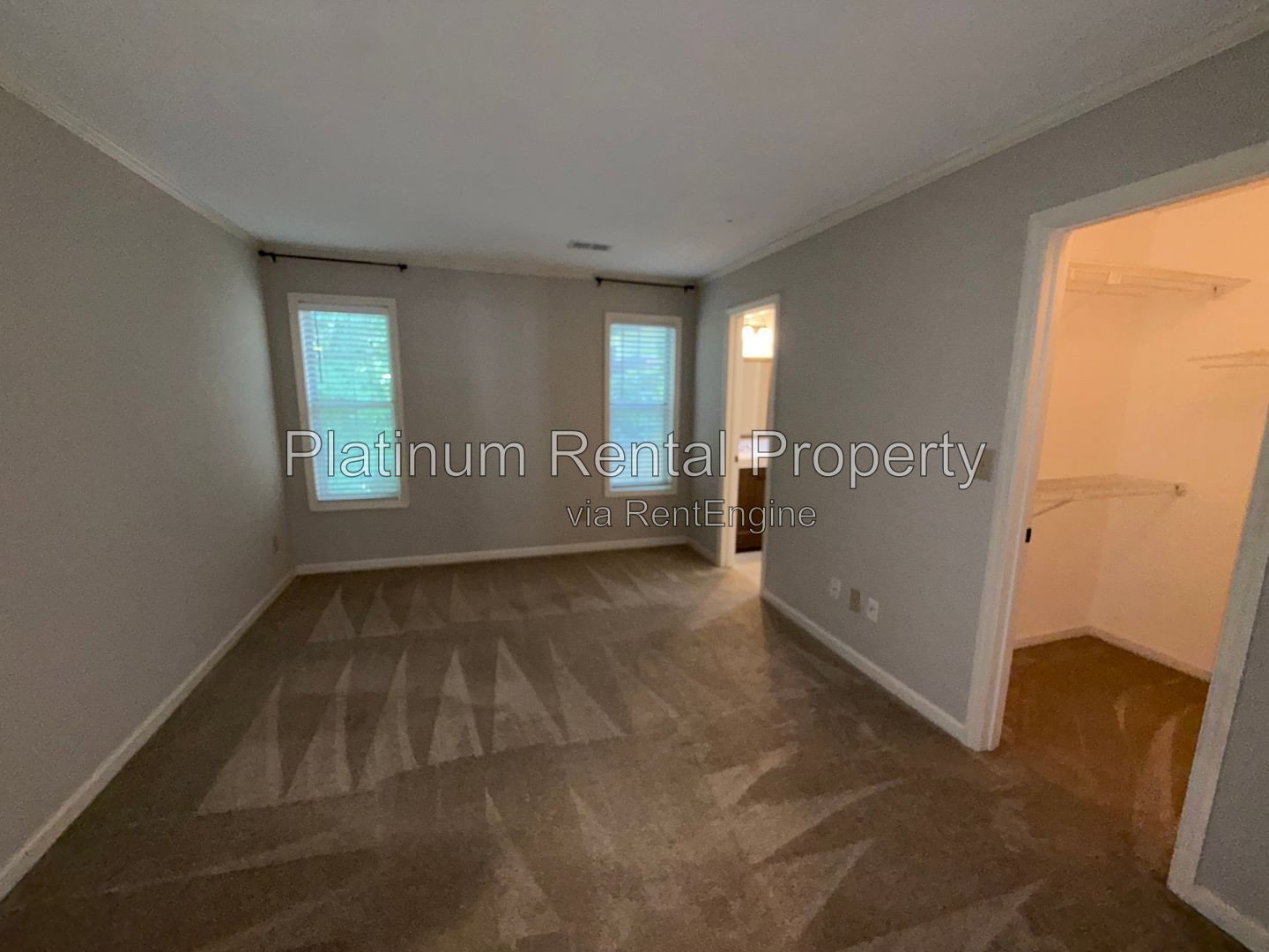 Gallery Image 30