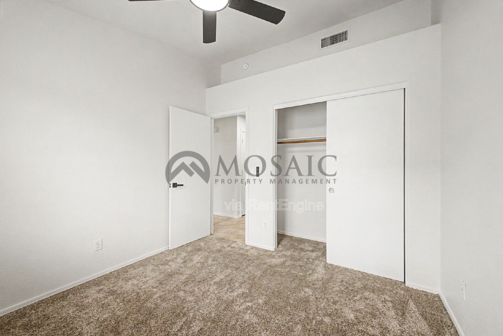 Gallery Image 26