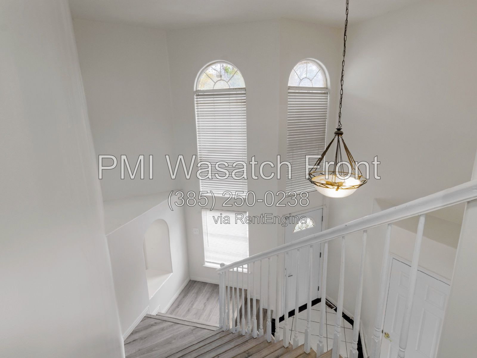 Gallery Image 15