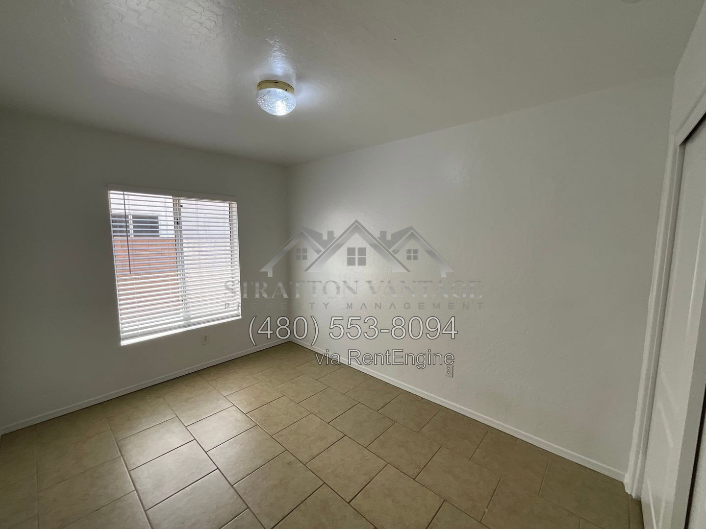 Gallery Image 31