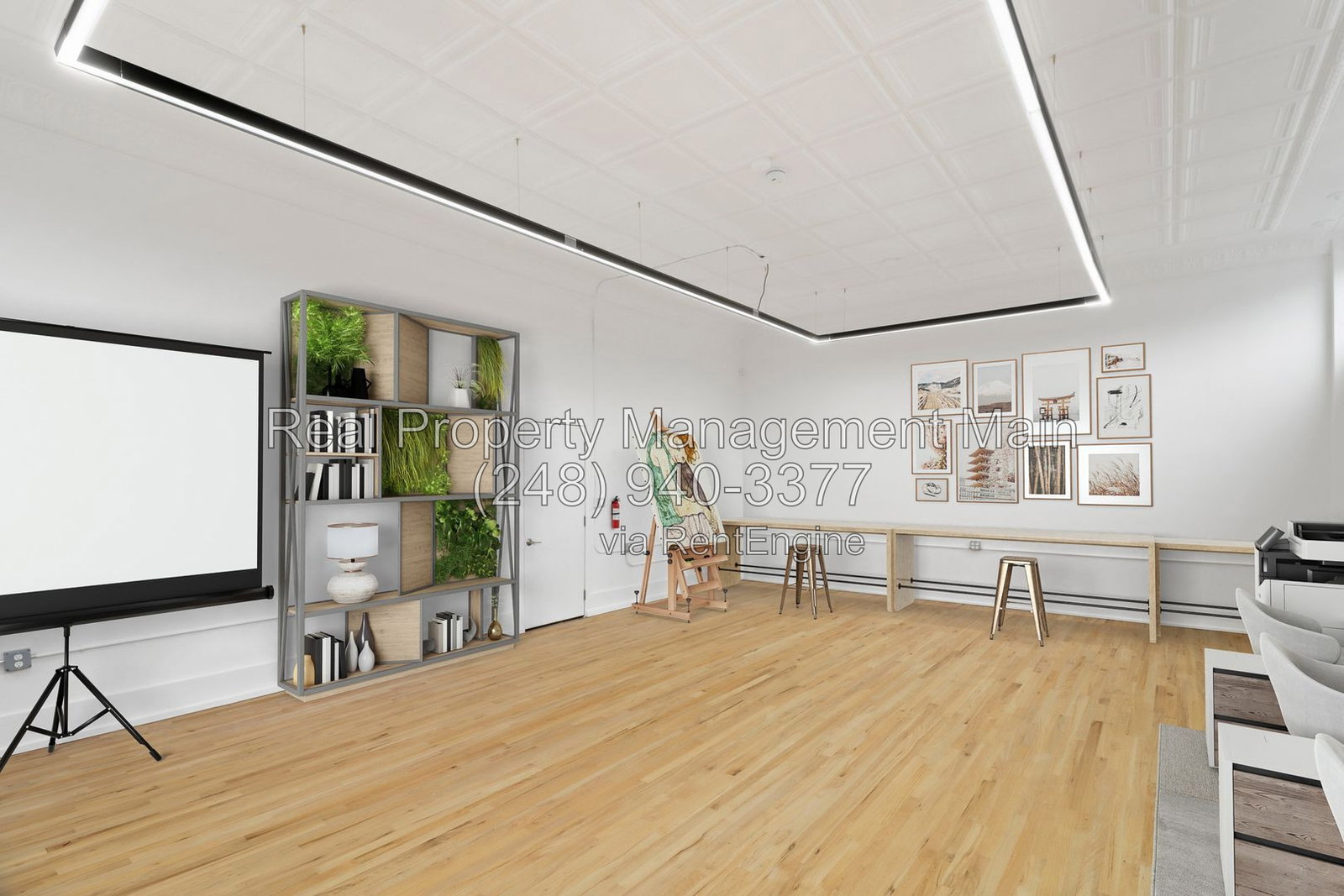Gallery Image 27