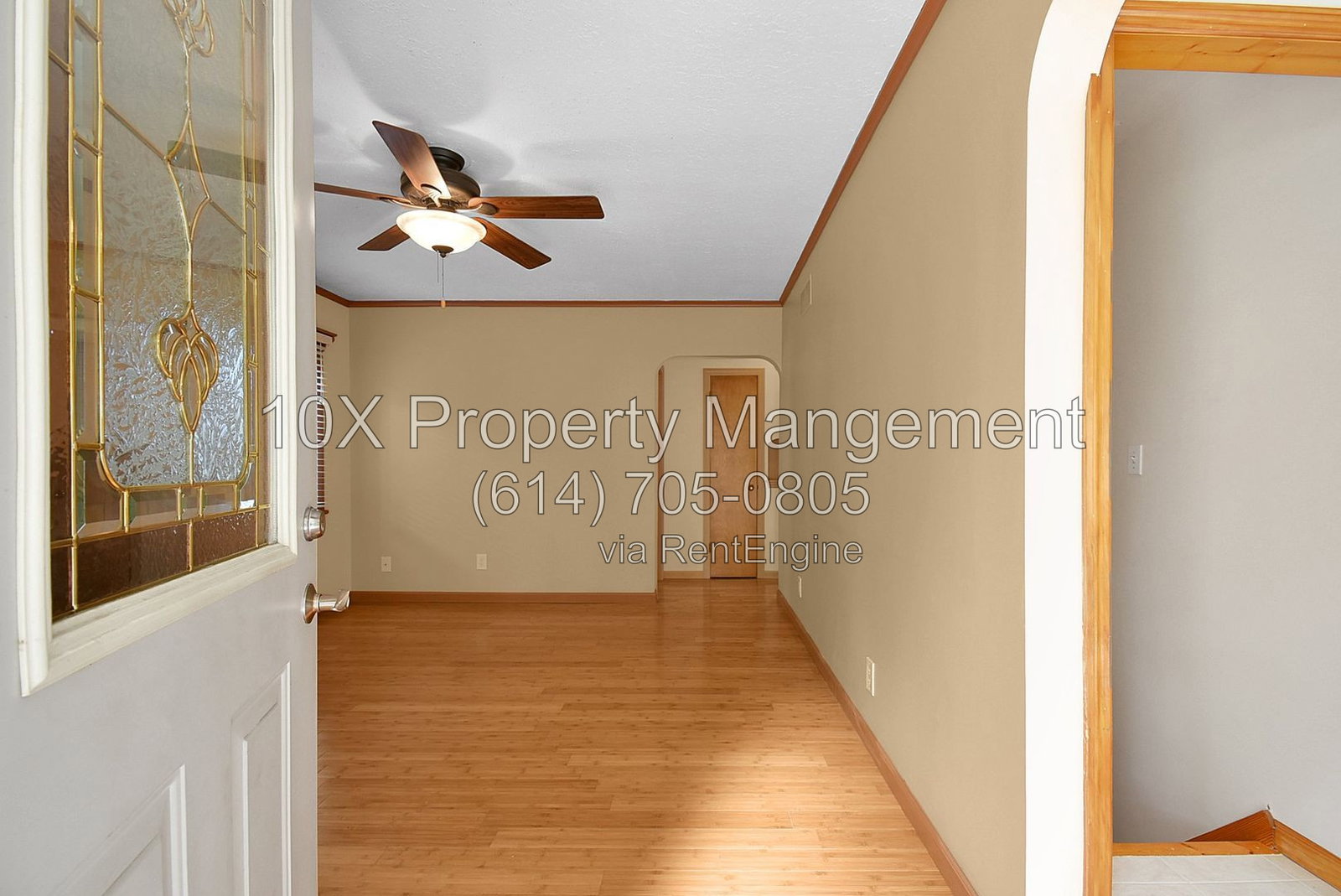 Gallery Image 7