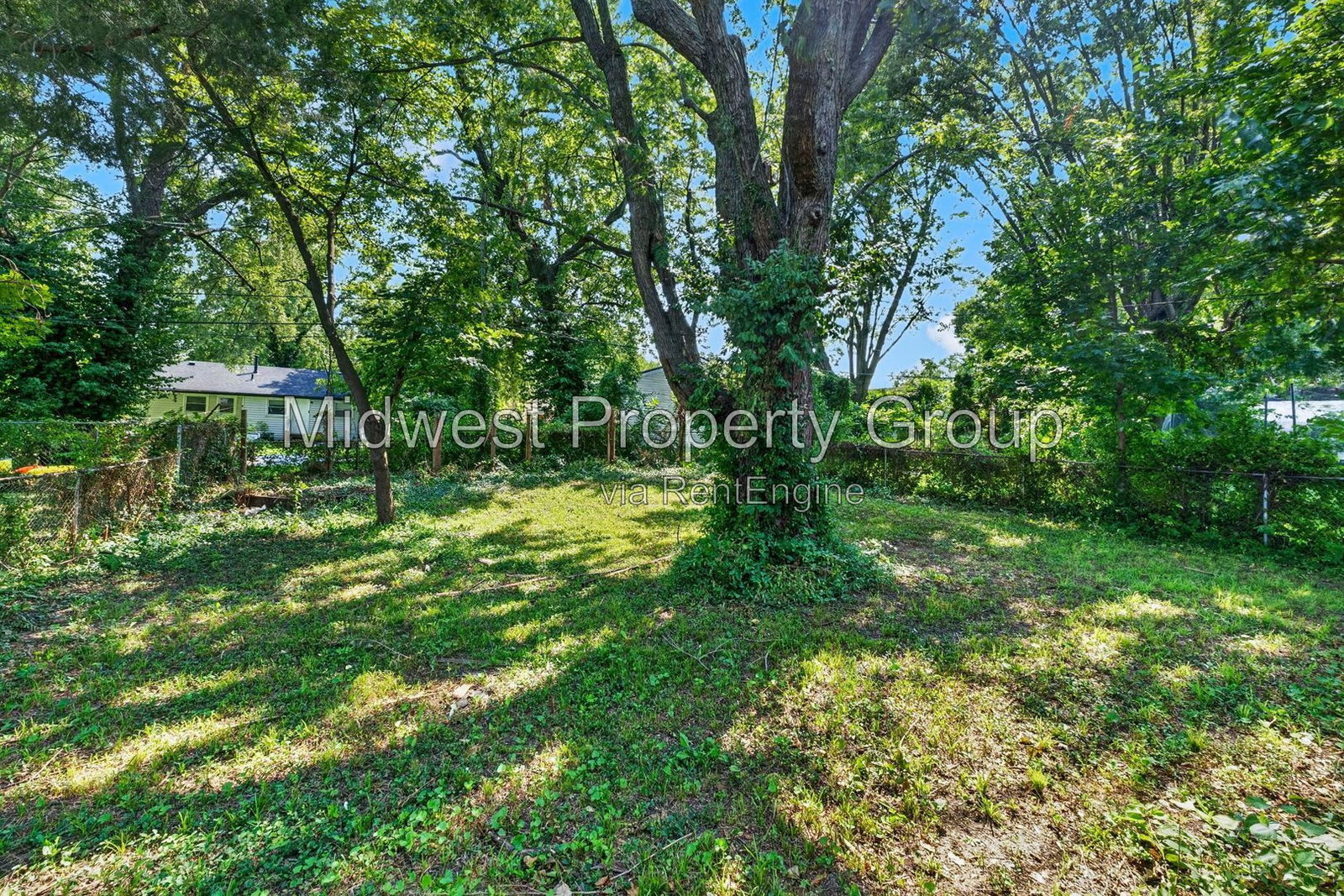 Gallery Image 25