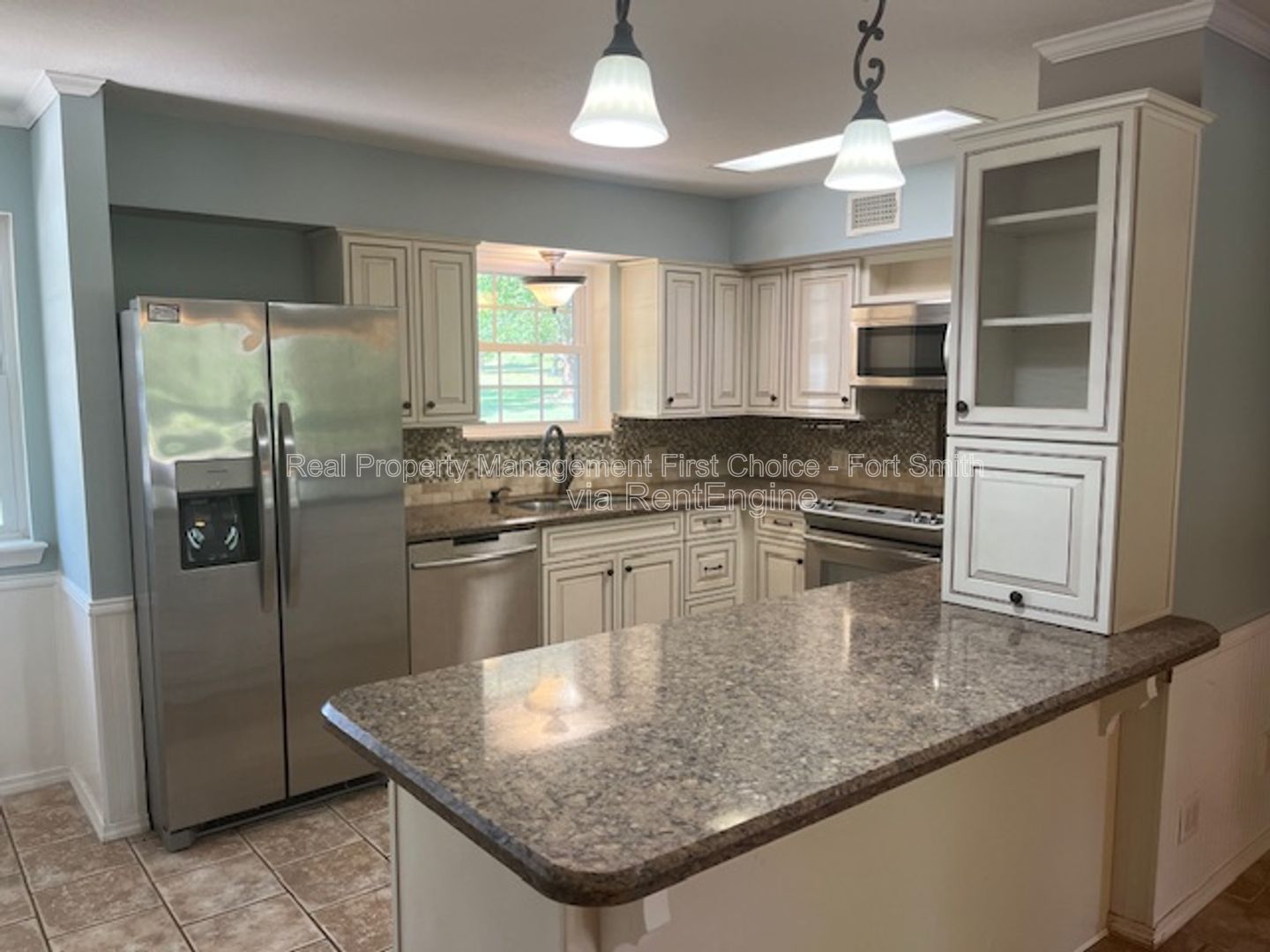 Gallery Image 16