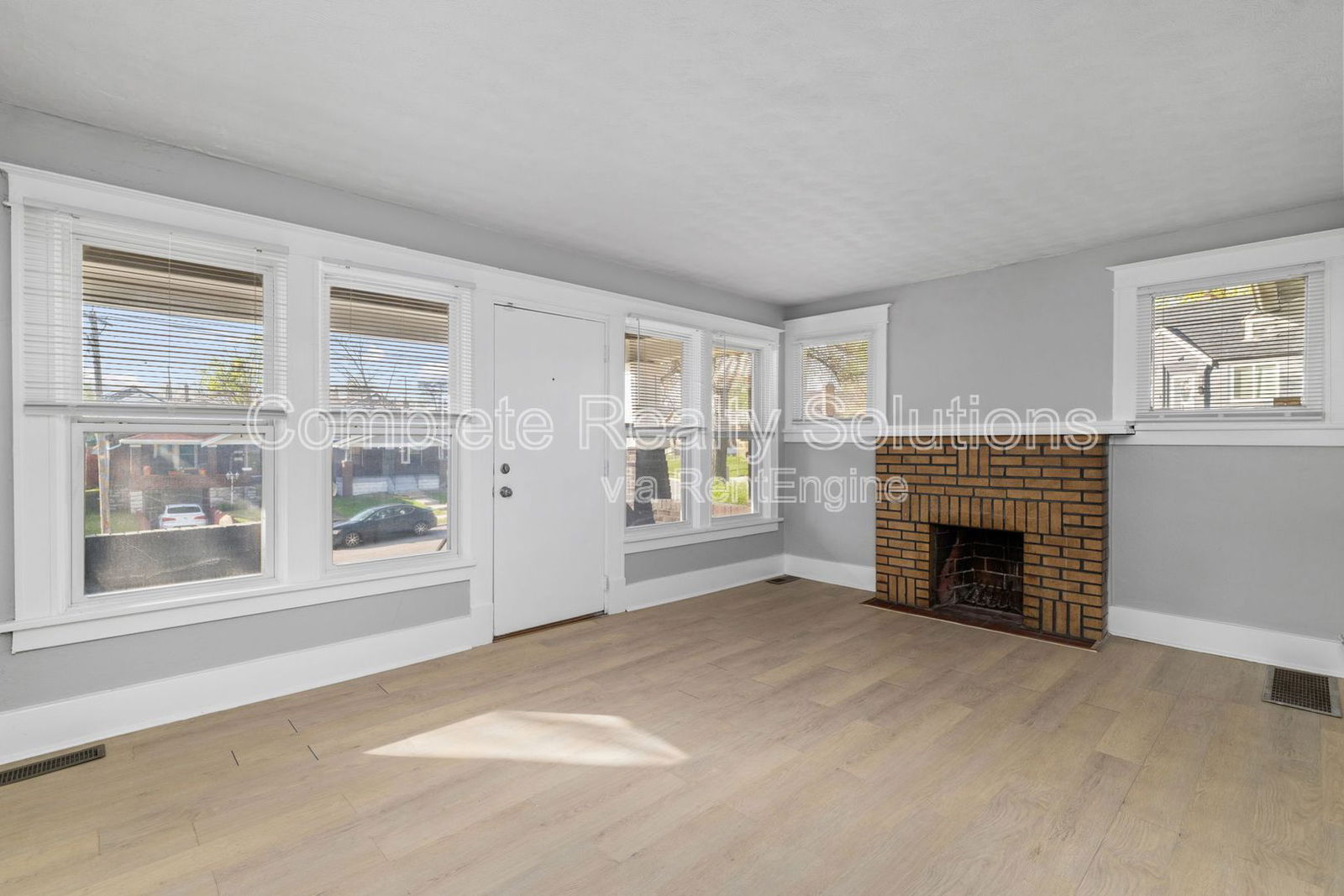 Gallery Image 6