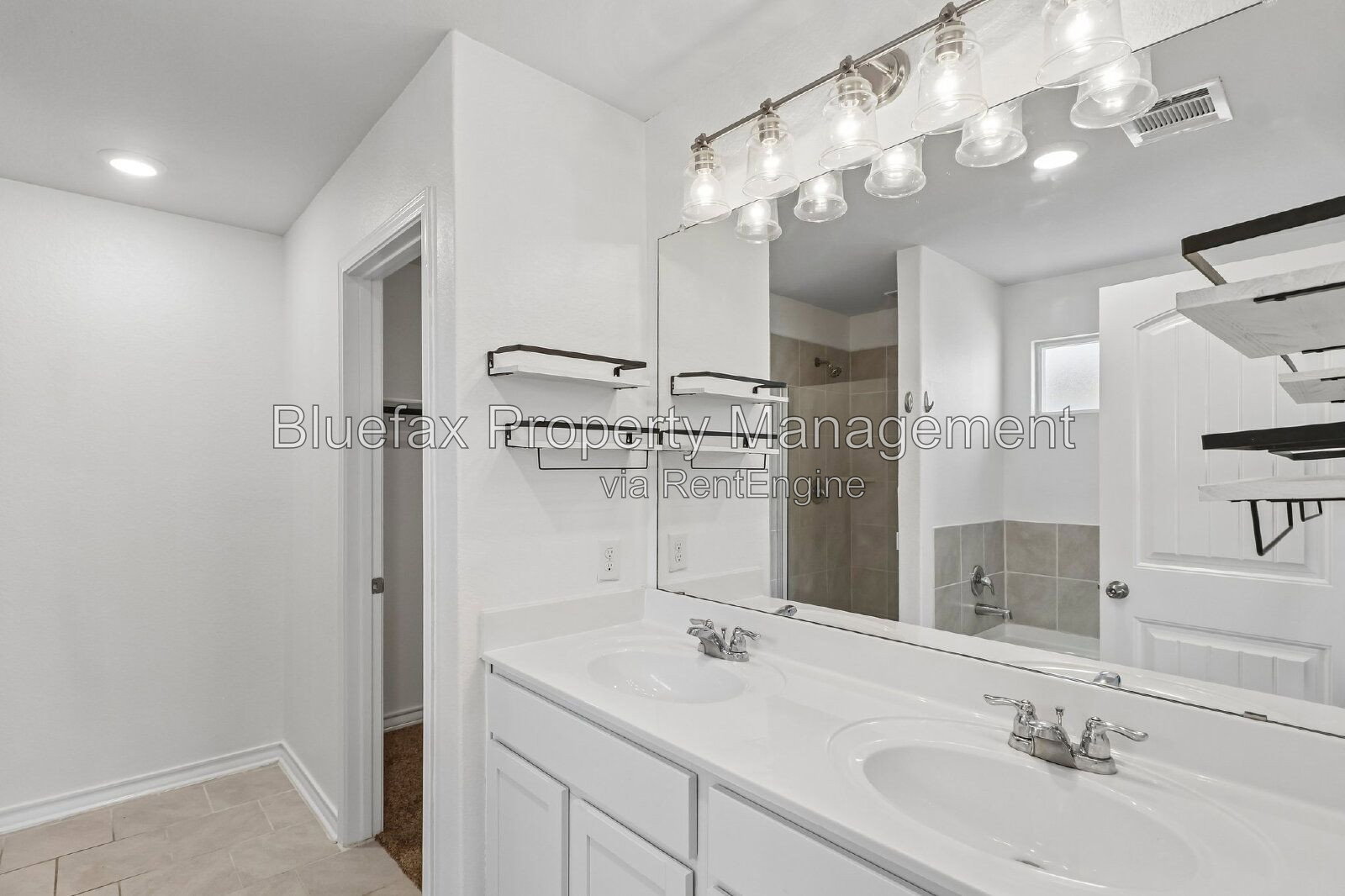 Gallery Image 21