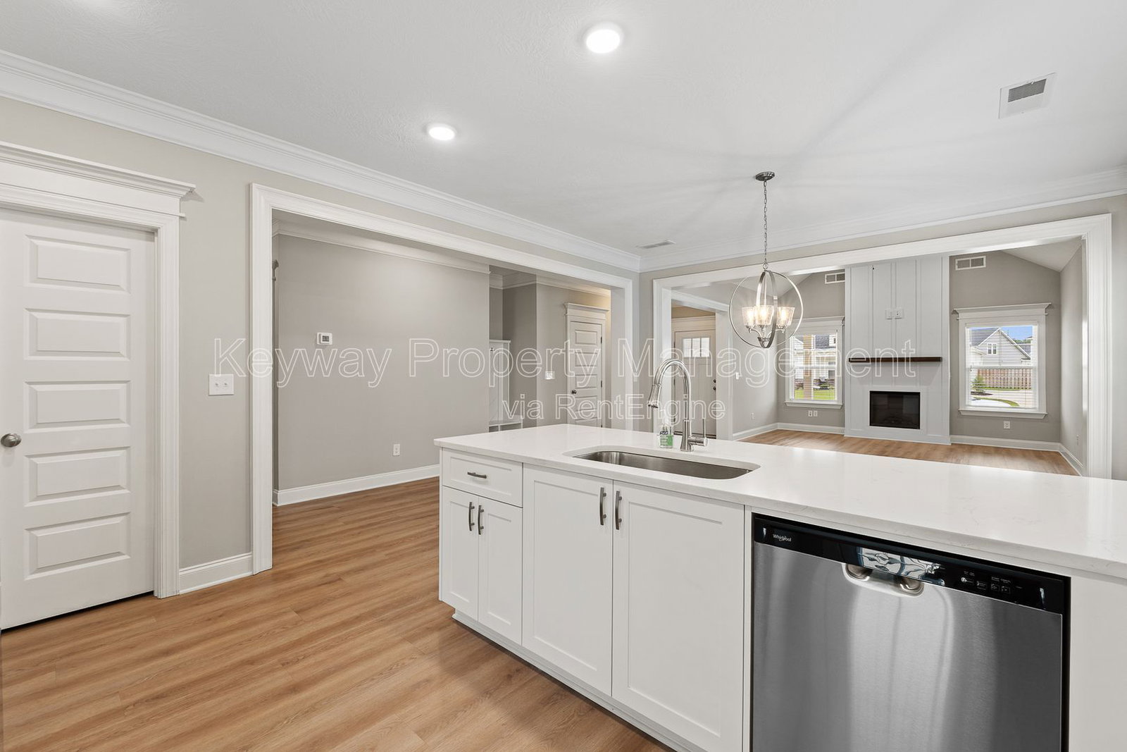 Gallery Image 7