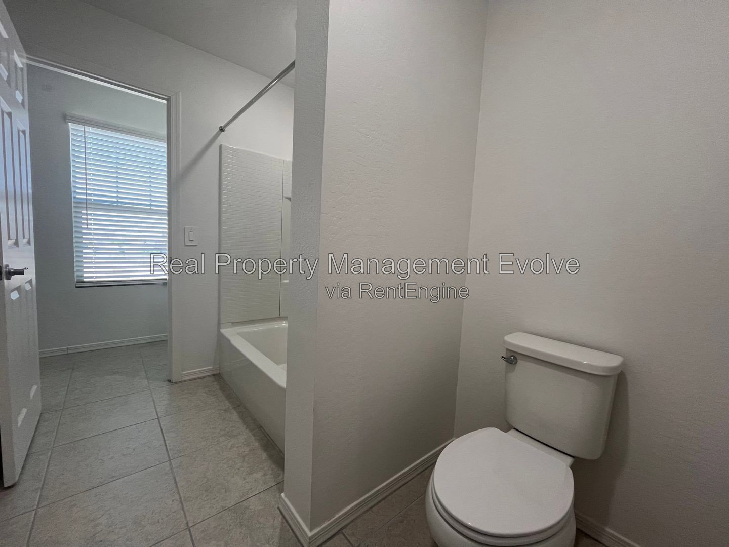Gallery Image 38