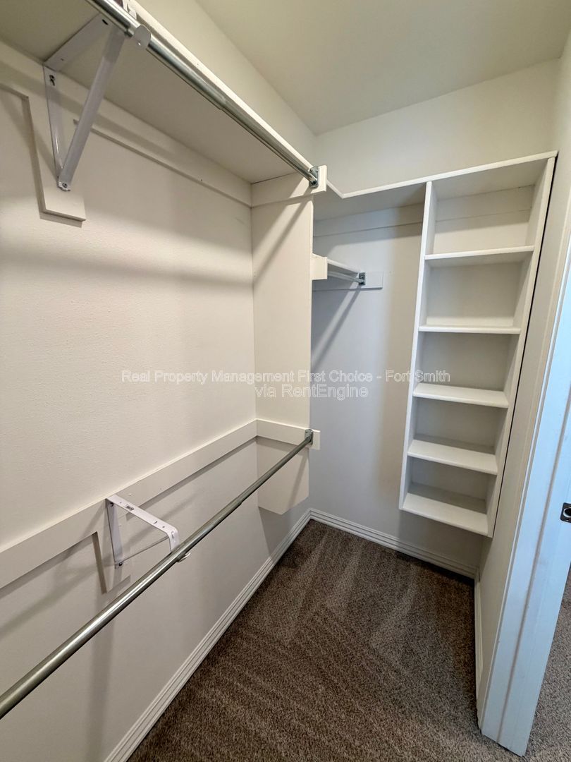 Gallery Image 21