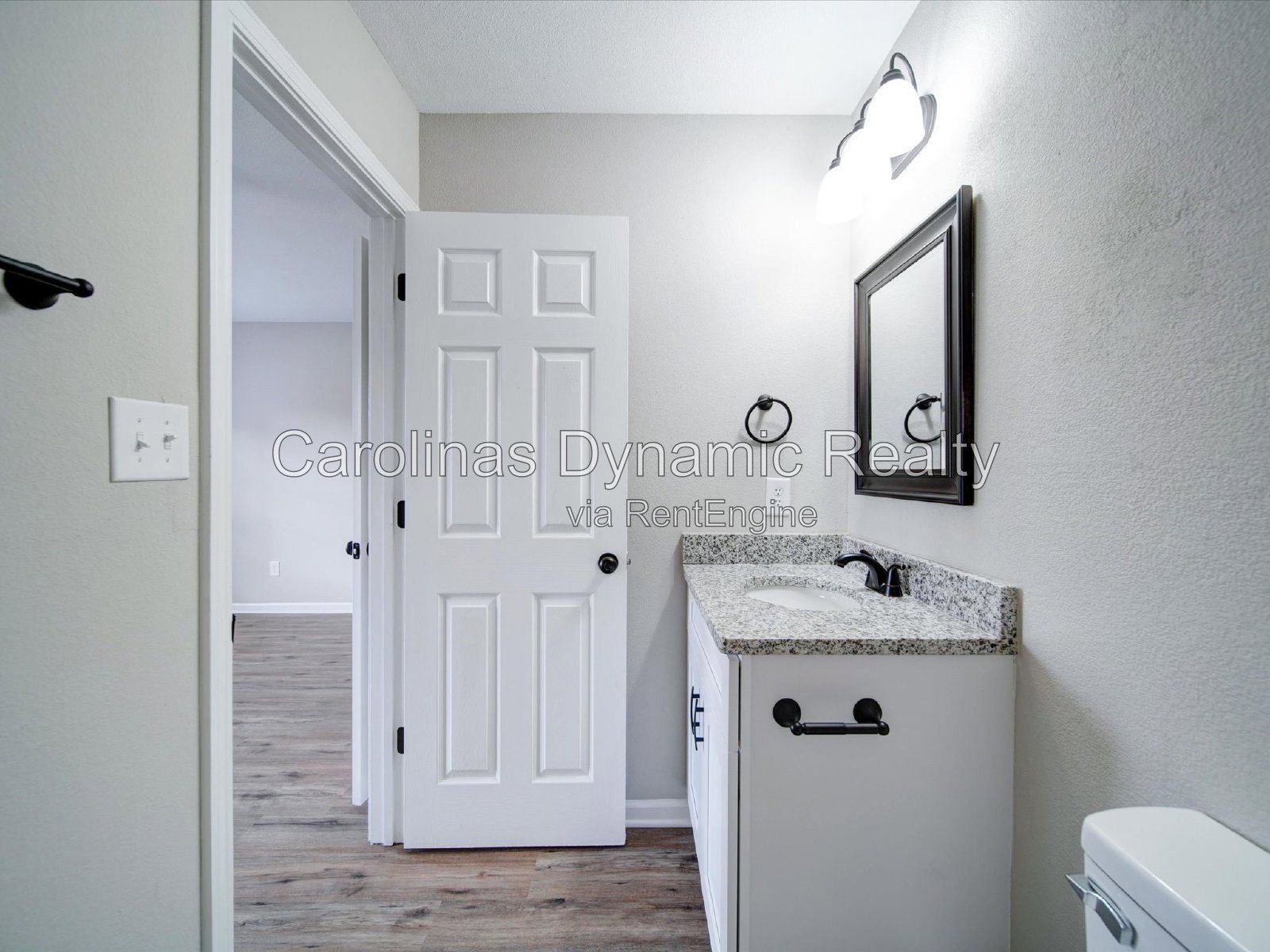 Gallery Image 30
