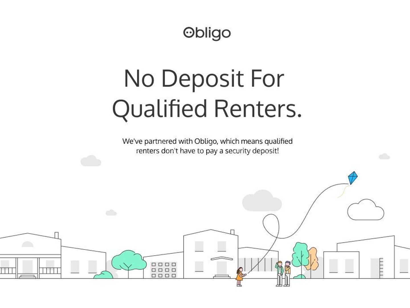 Gallery Image 30