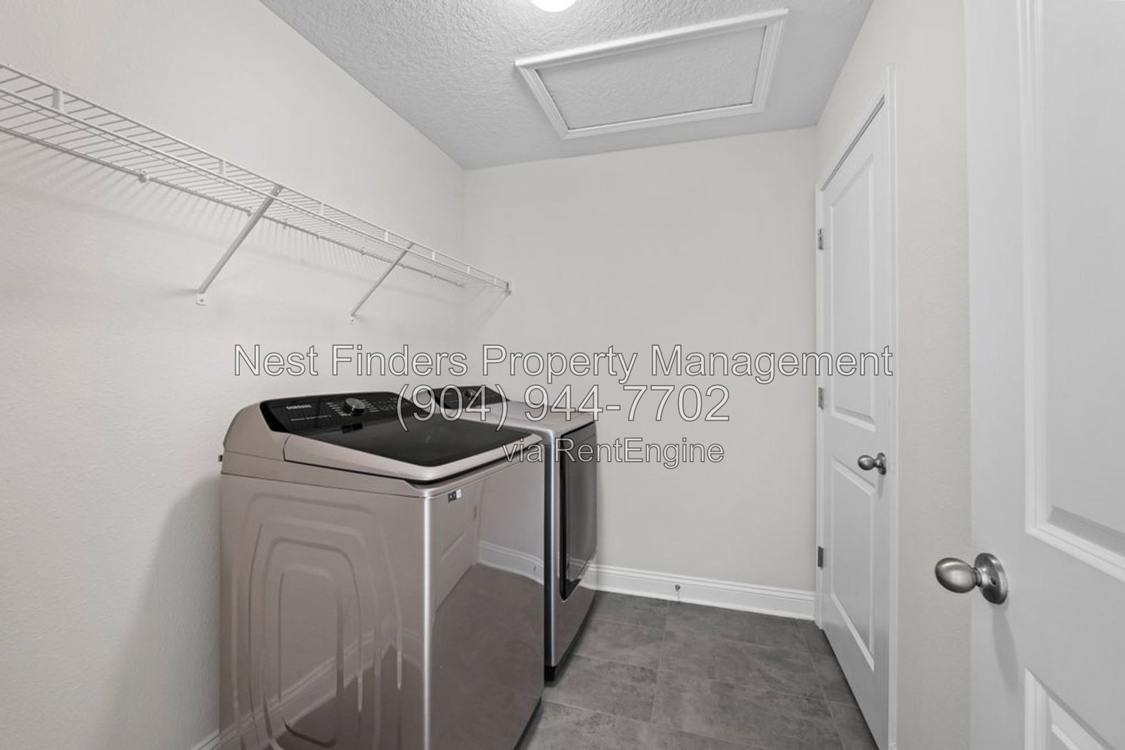 Gallery Image 23