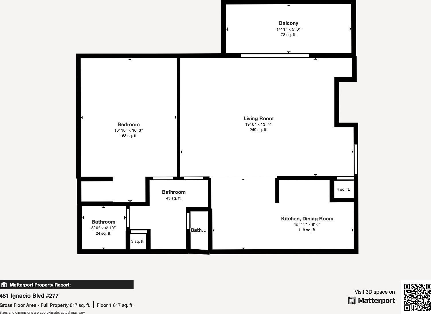 Gallery Image 15
