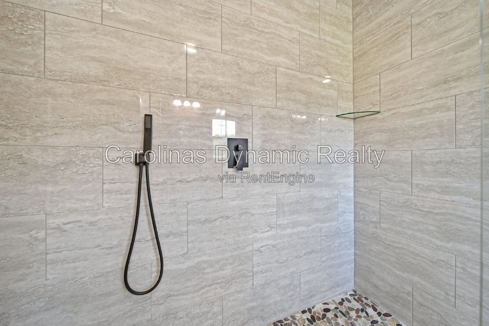 Gallery Image 21