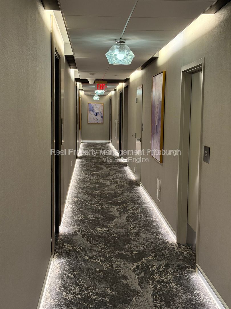 Gallery Image 20