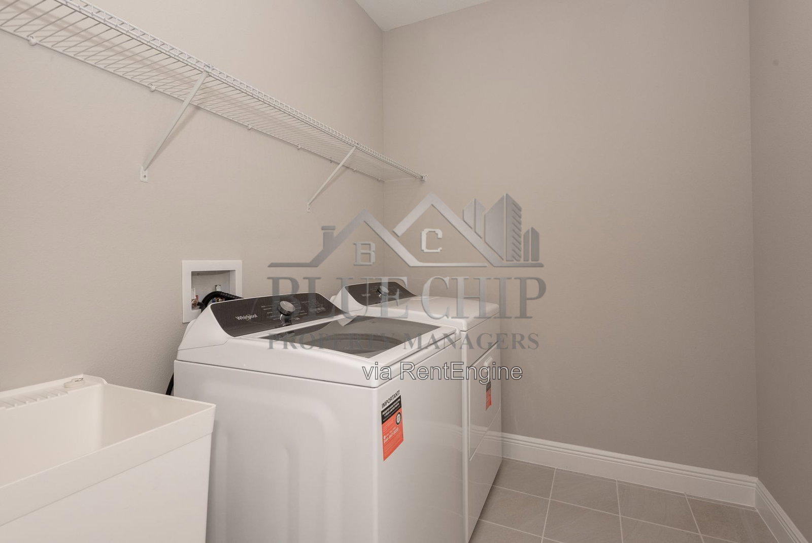 Gallery Image 20