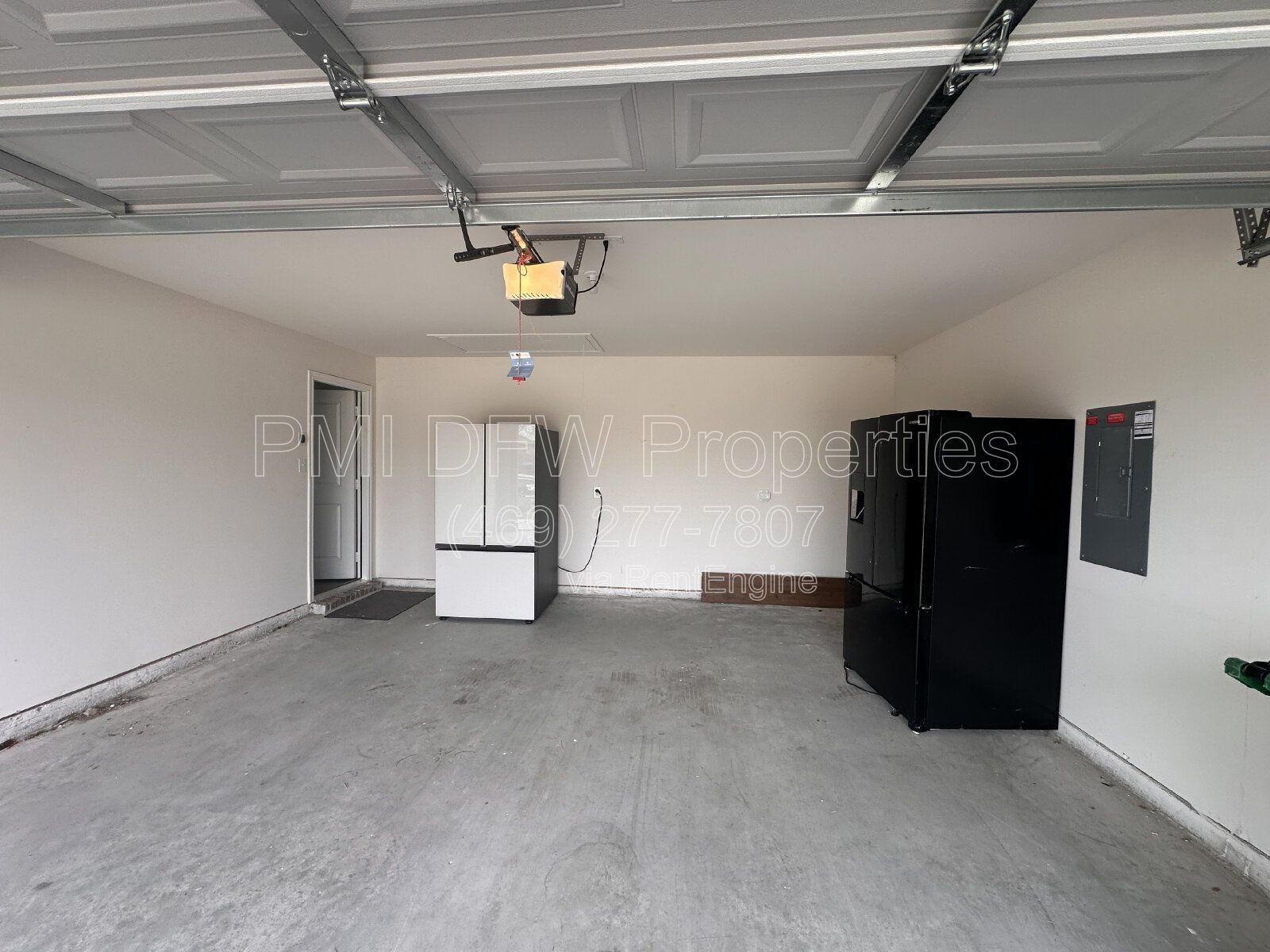 Gallery Image 14