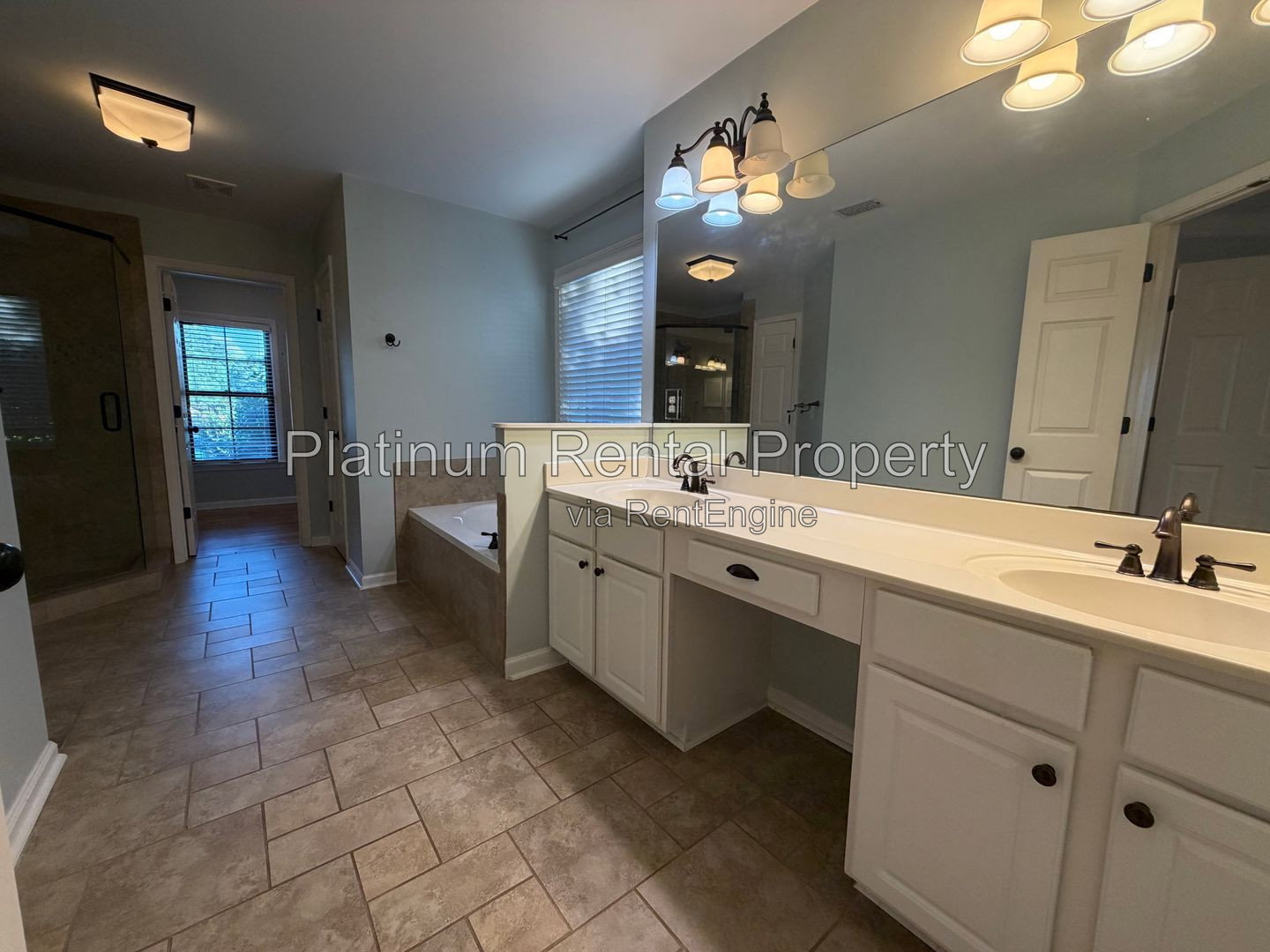 Gallery Image 18