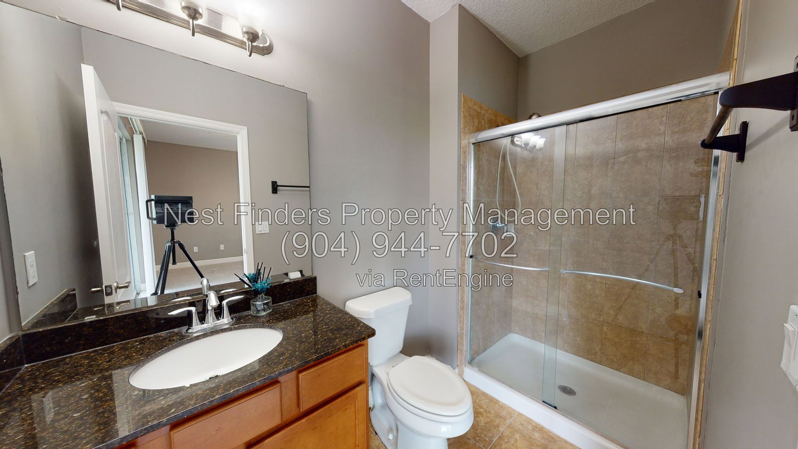Gallery Image 10