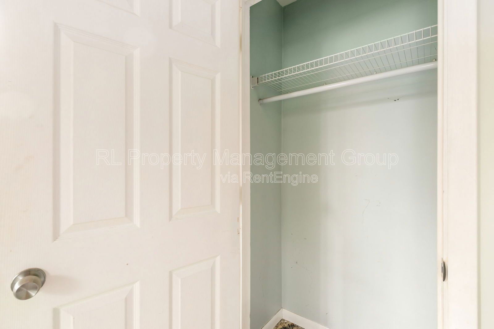 Gallery Image 19