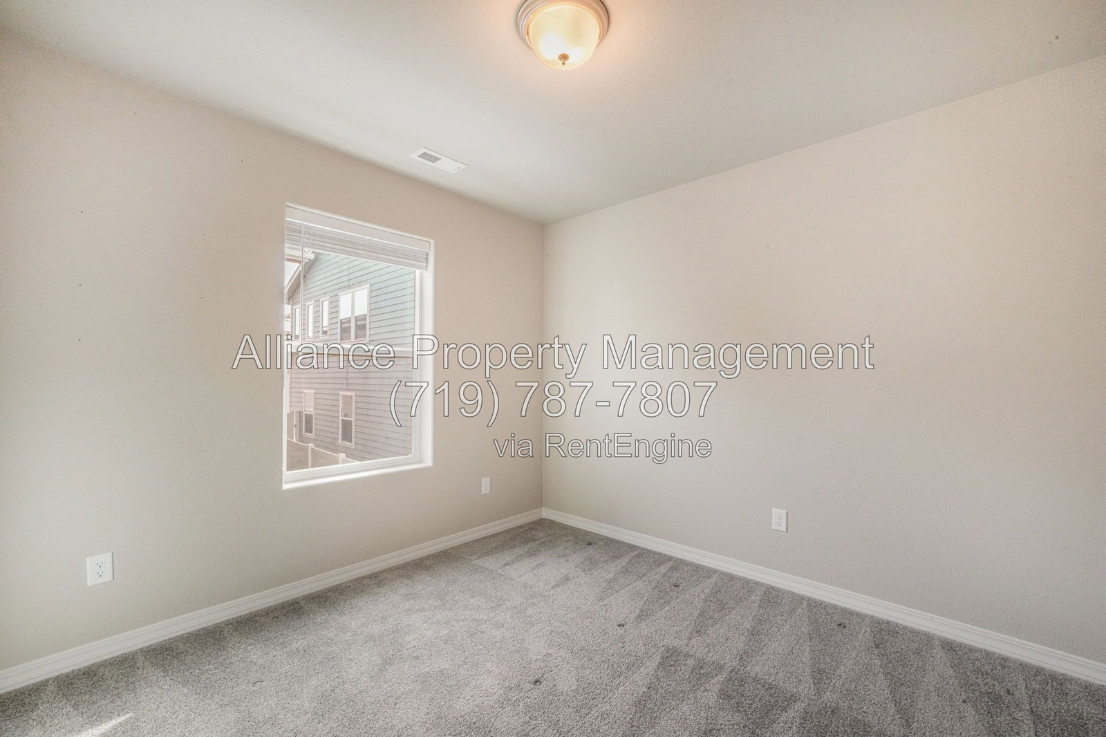 Gallery Image 47