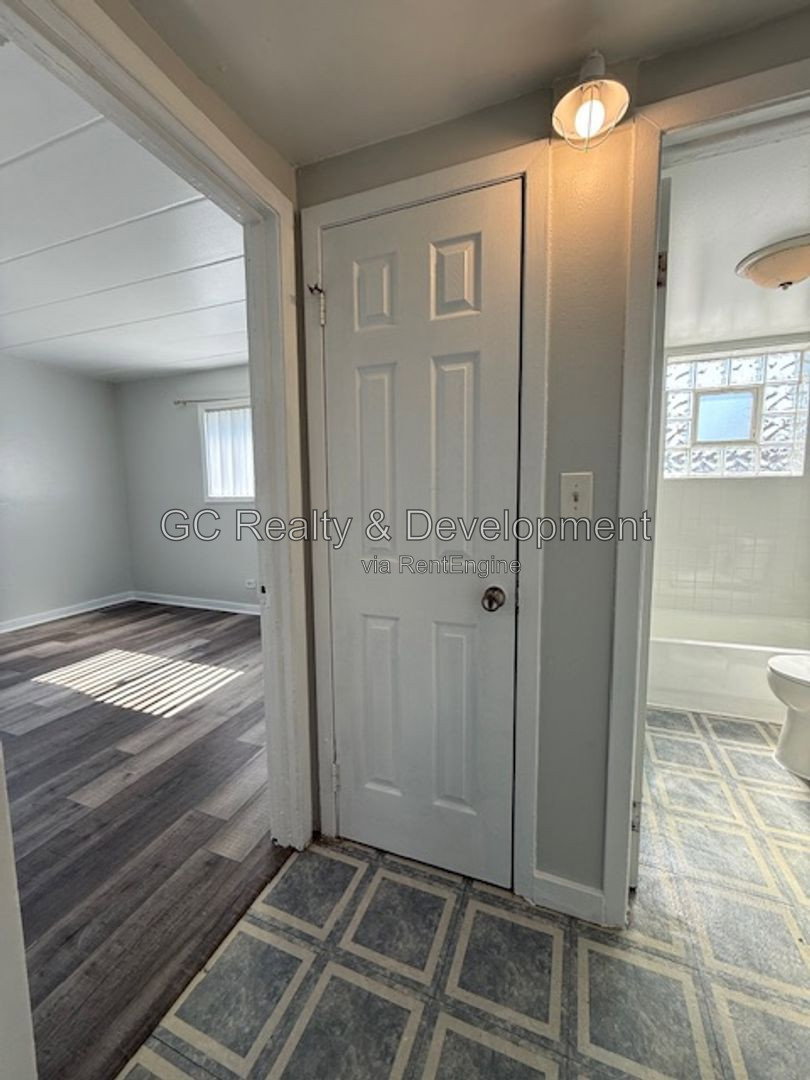 Gallery Image 7