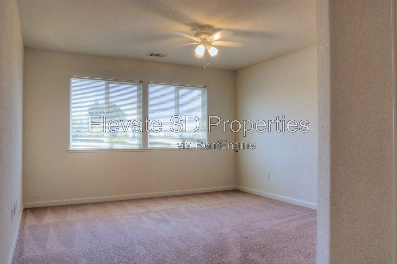 Gallery Image 19