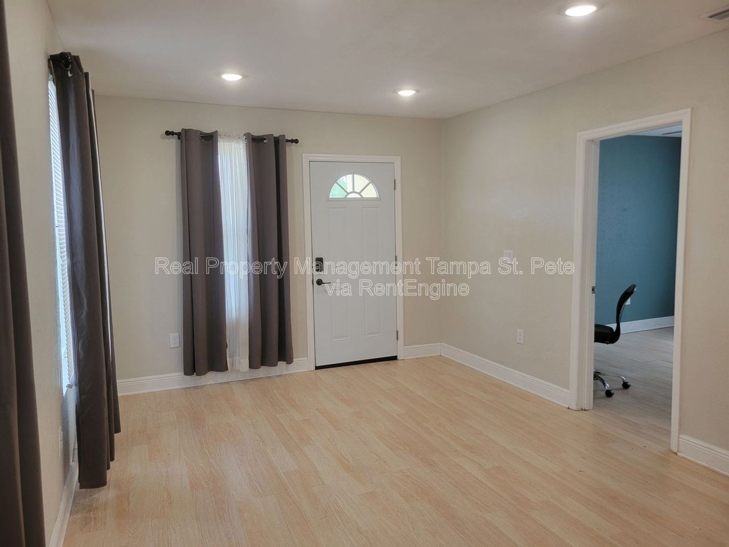 Gallery Image 8