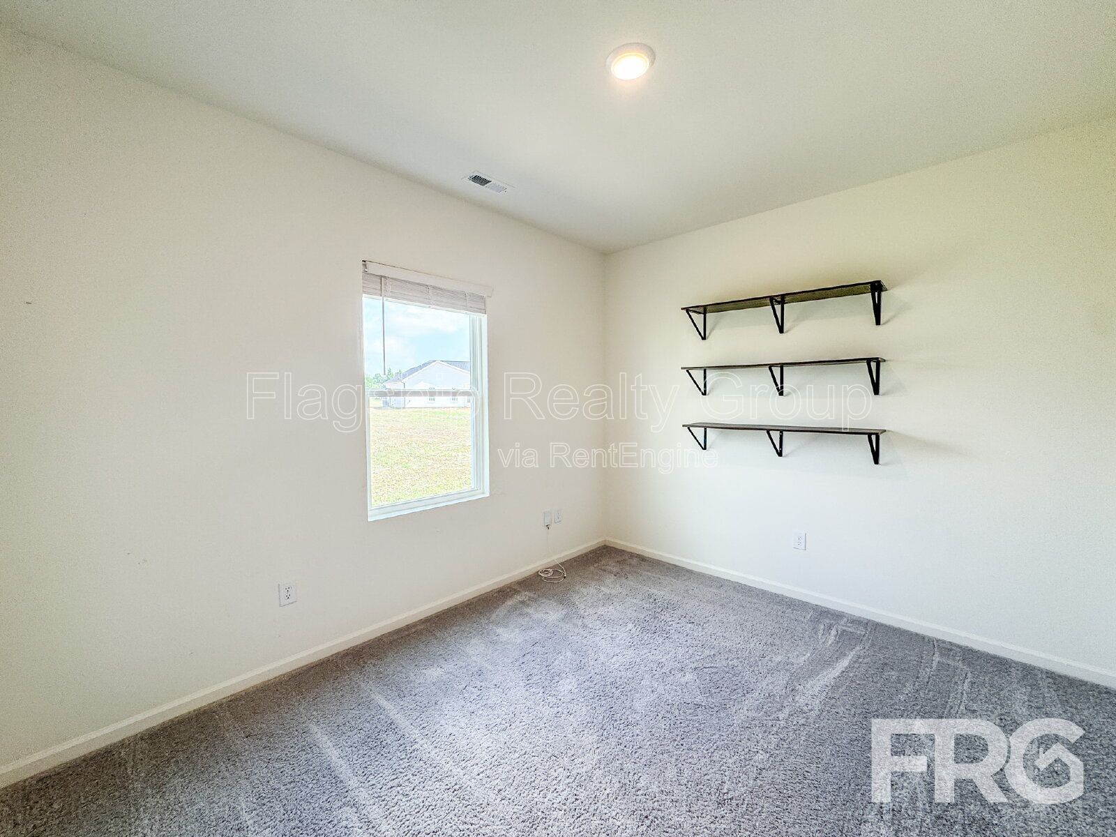 Gallery Image 43