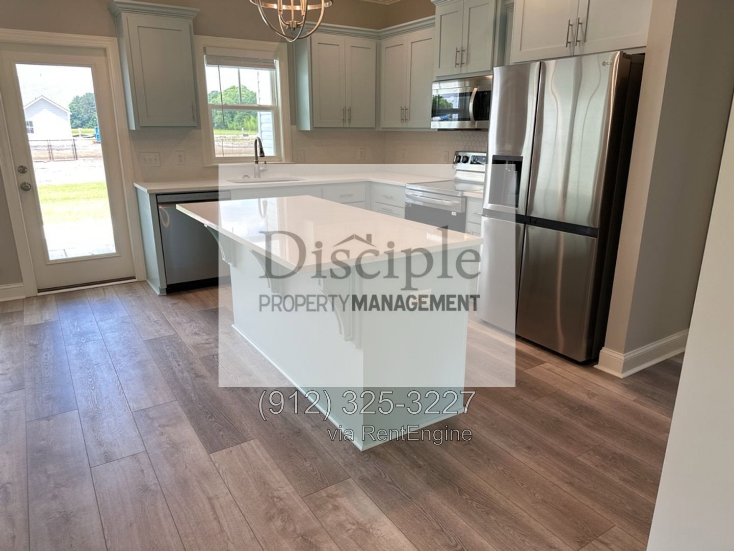 Gallery Image 10