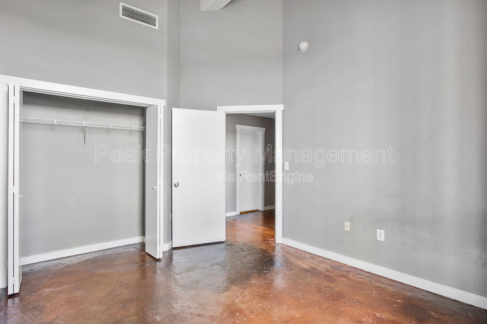 Gallery Image 15